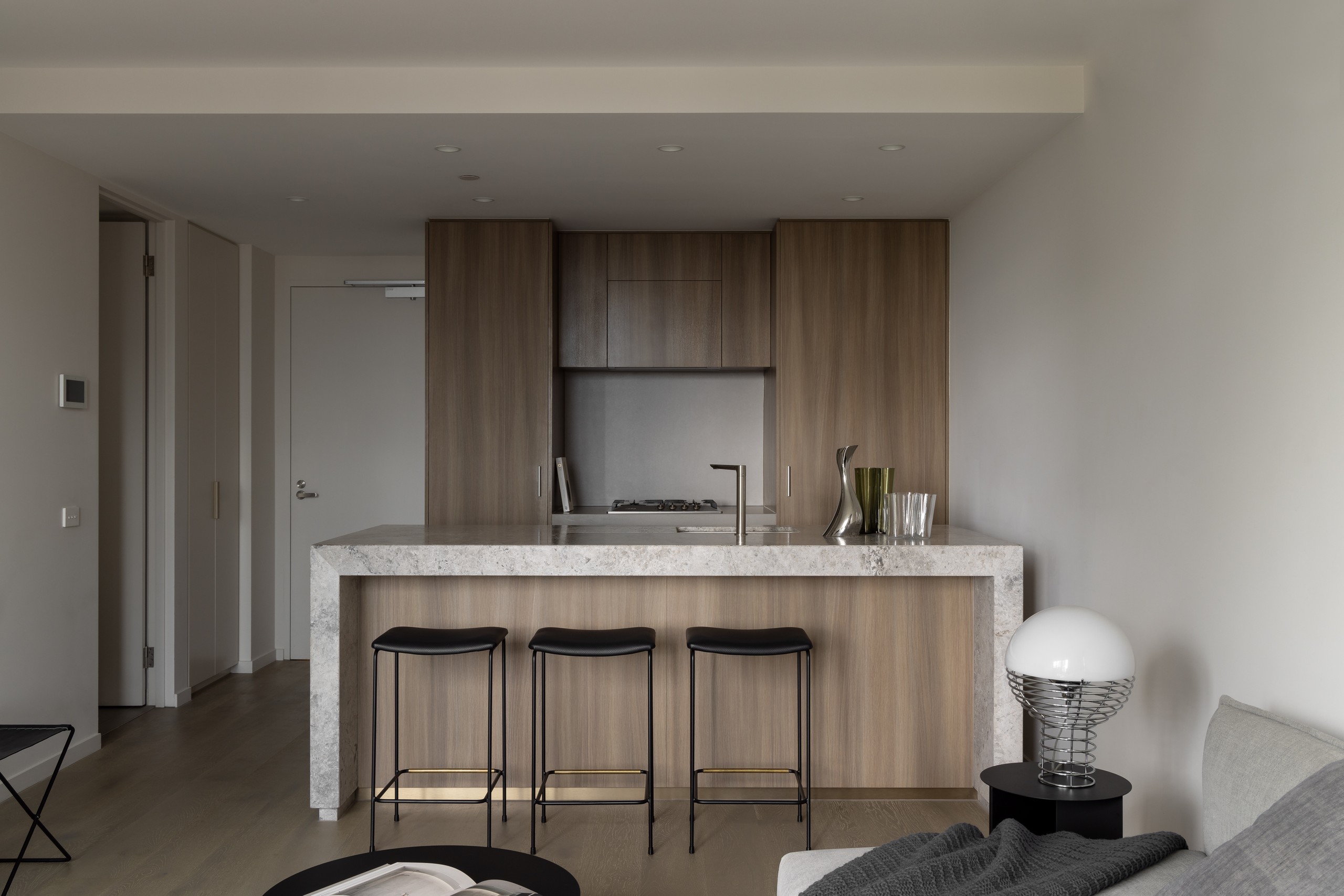 805/603 St Kilda Road, Melbourne, VIC 3004