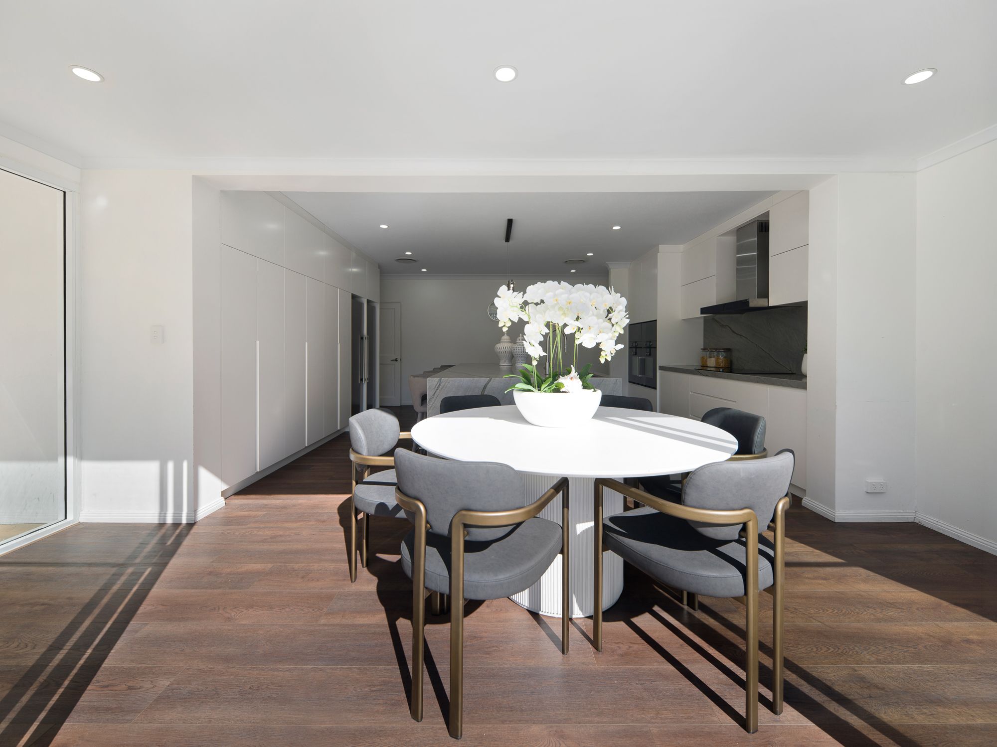 7A Bundabah Avenue — photo 5 of 18