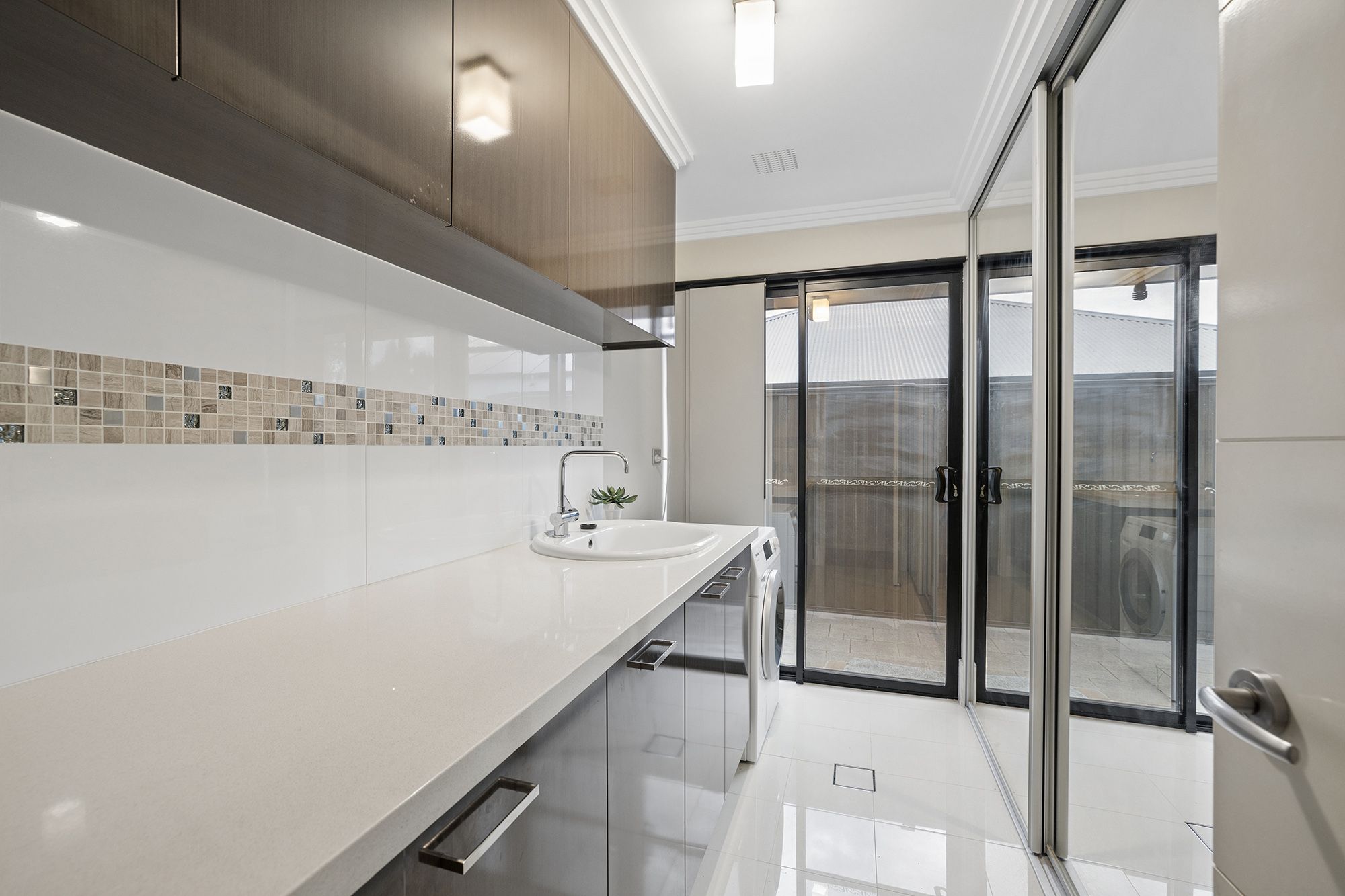 11 Betterton Road — photo 16 of 30