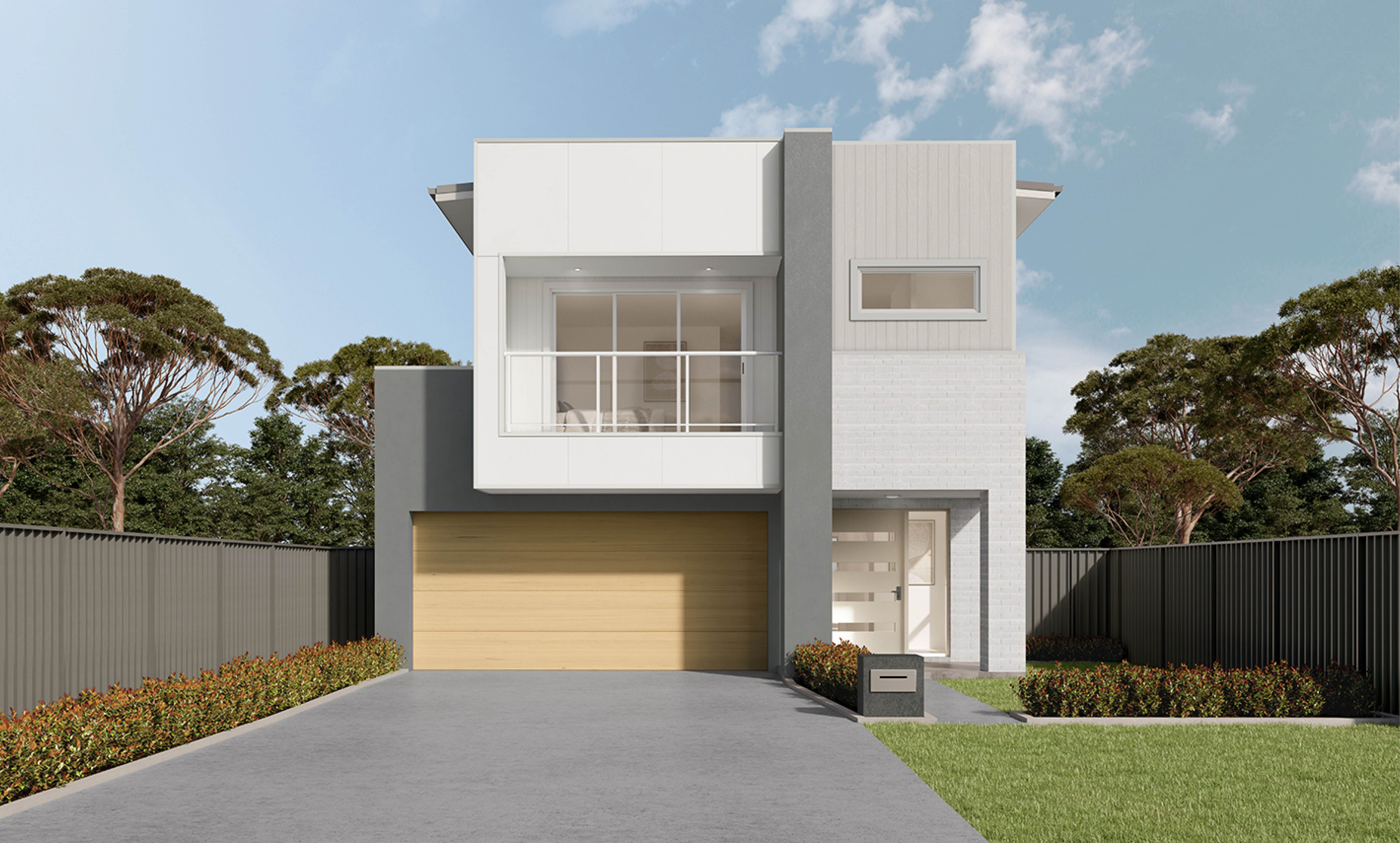 5 Fettler Street — photo from Ray White Albion Park