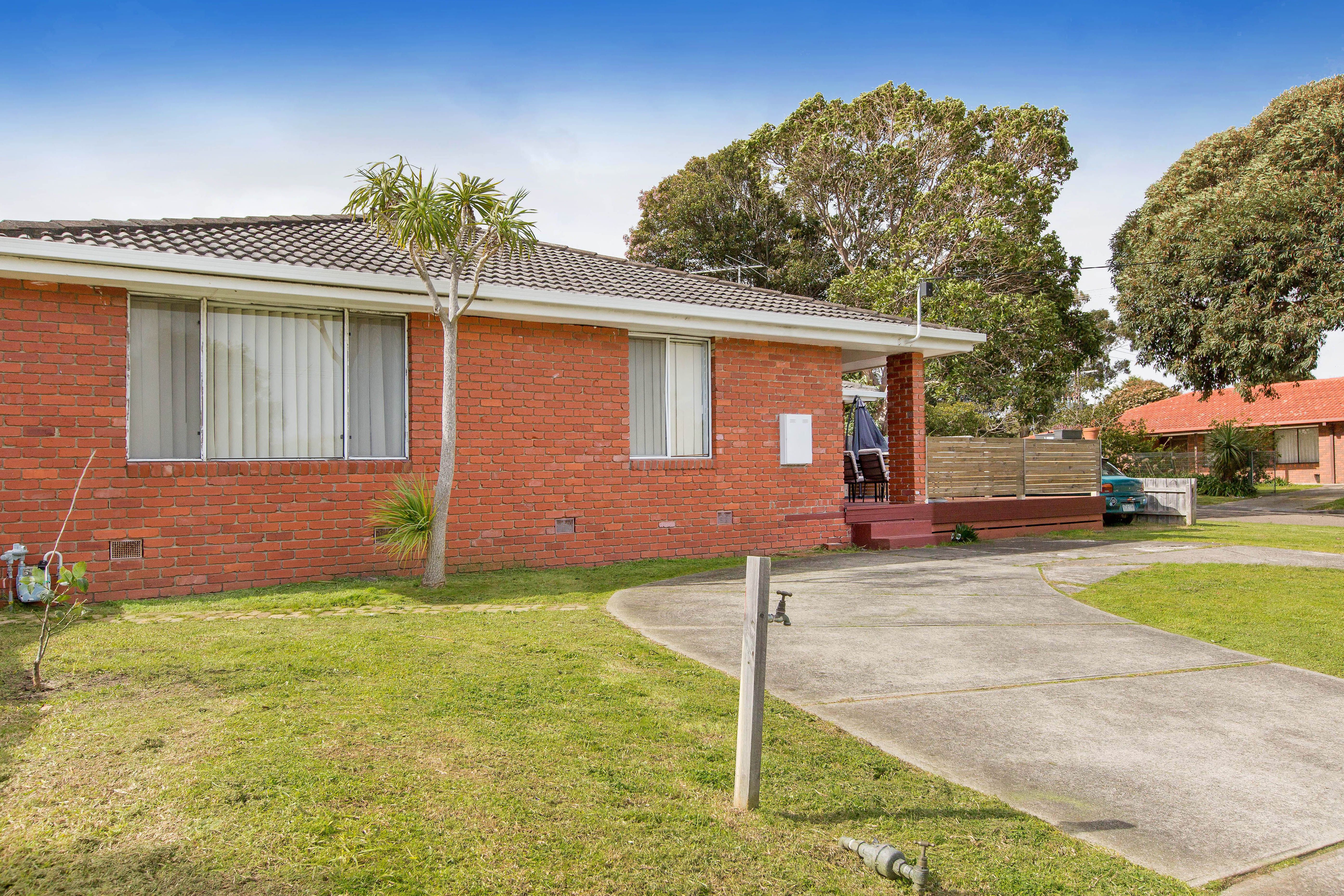 2 Feltham Court, Rosebud, VIC 3939