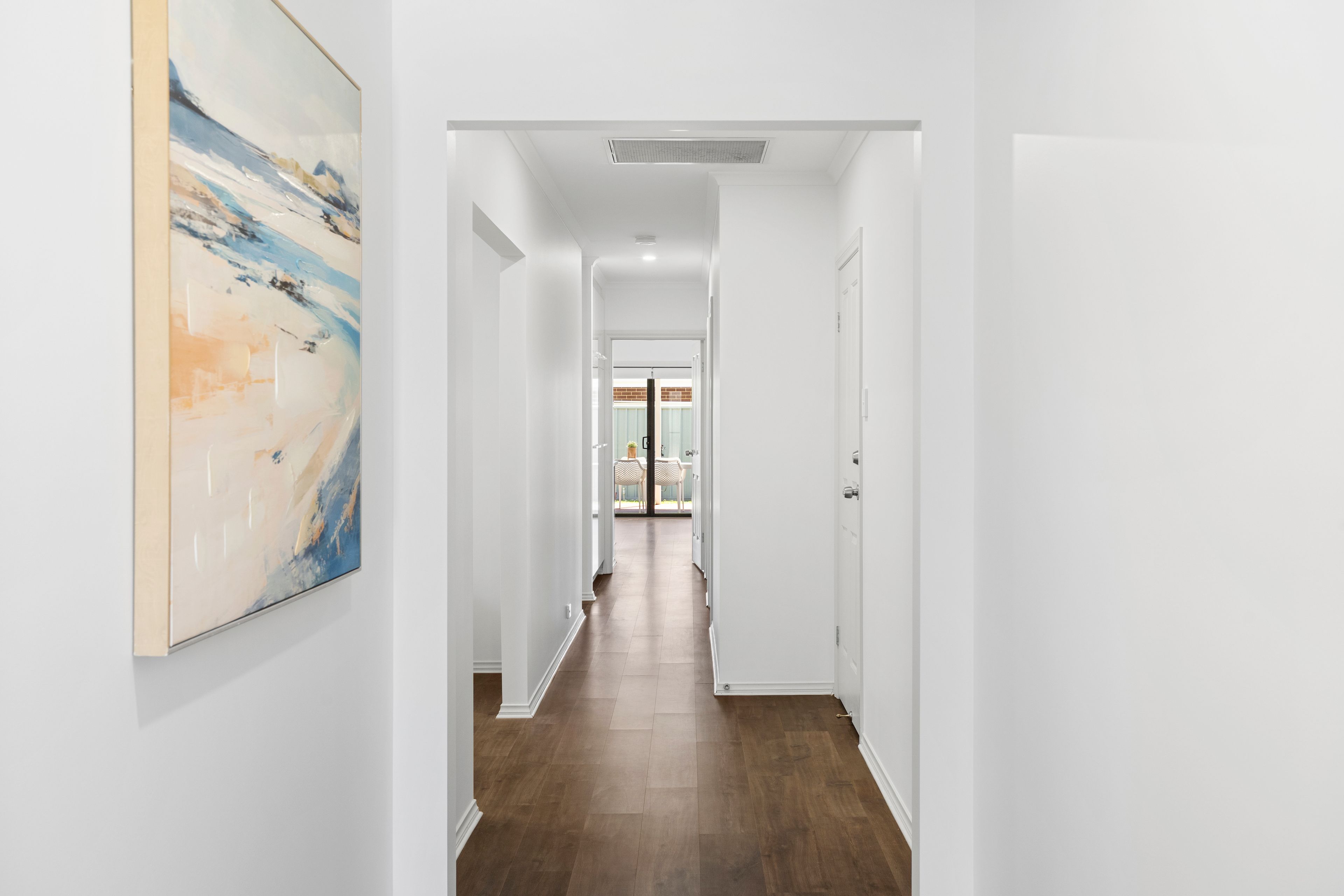 6 Sky Street, Woodcroft, SA 5162