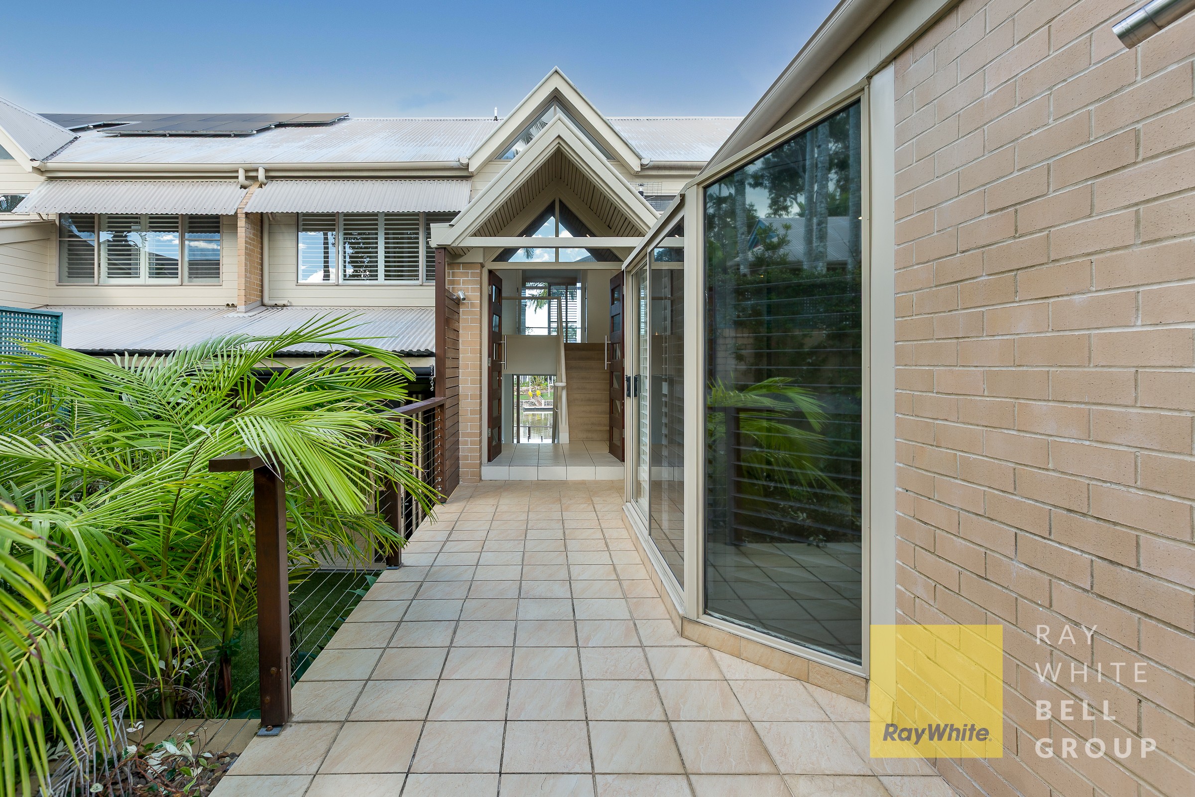 4670 The Parkway, Sanctuary Cove, QLD 4212