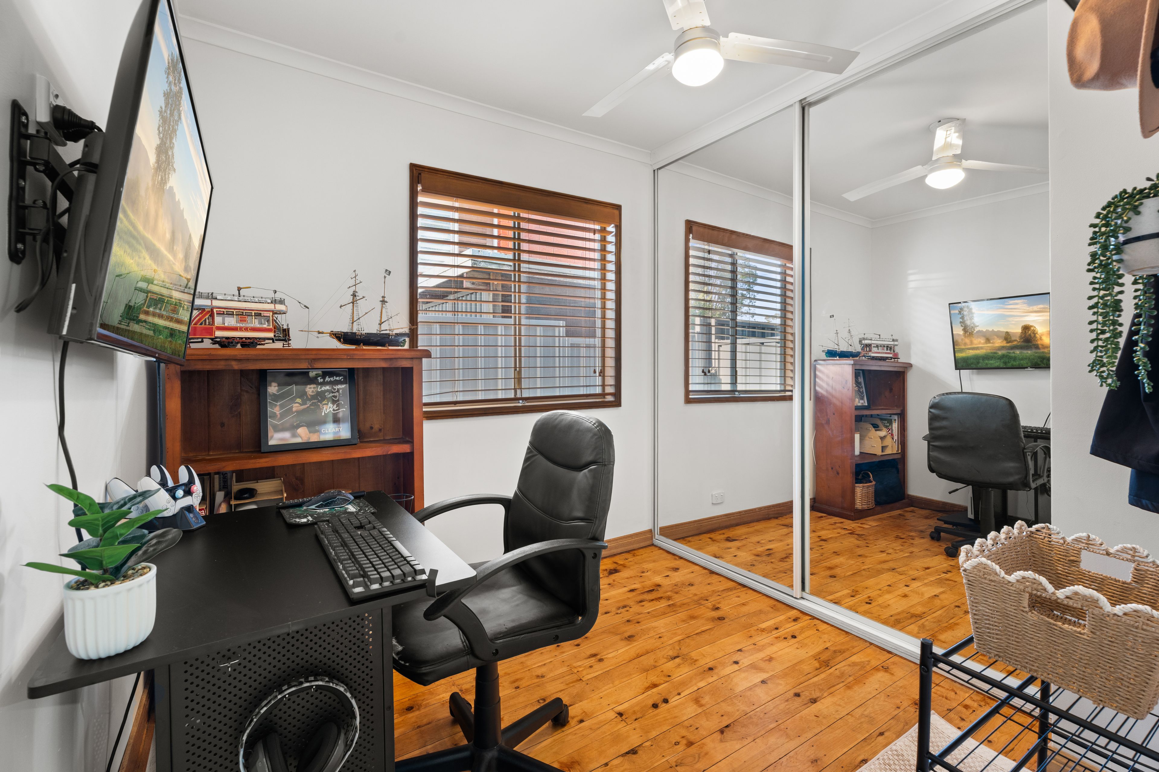 59 Cambridge Street — photo 8 of 17