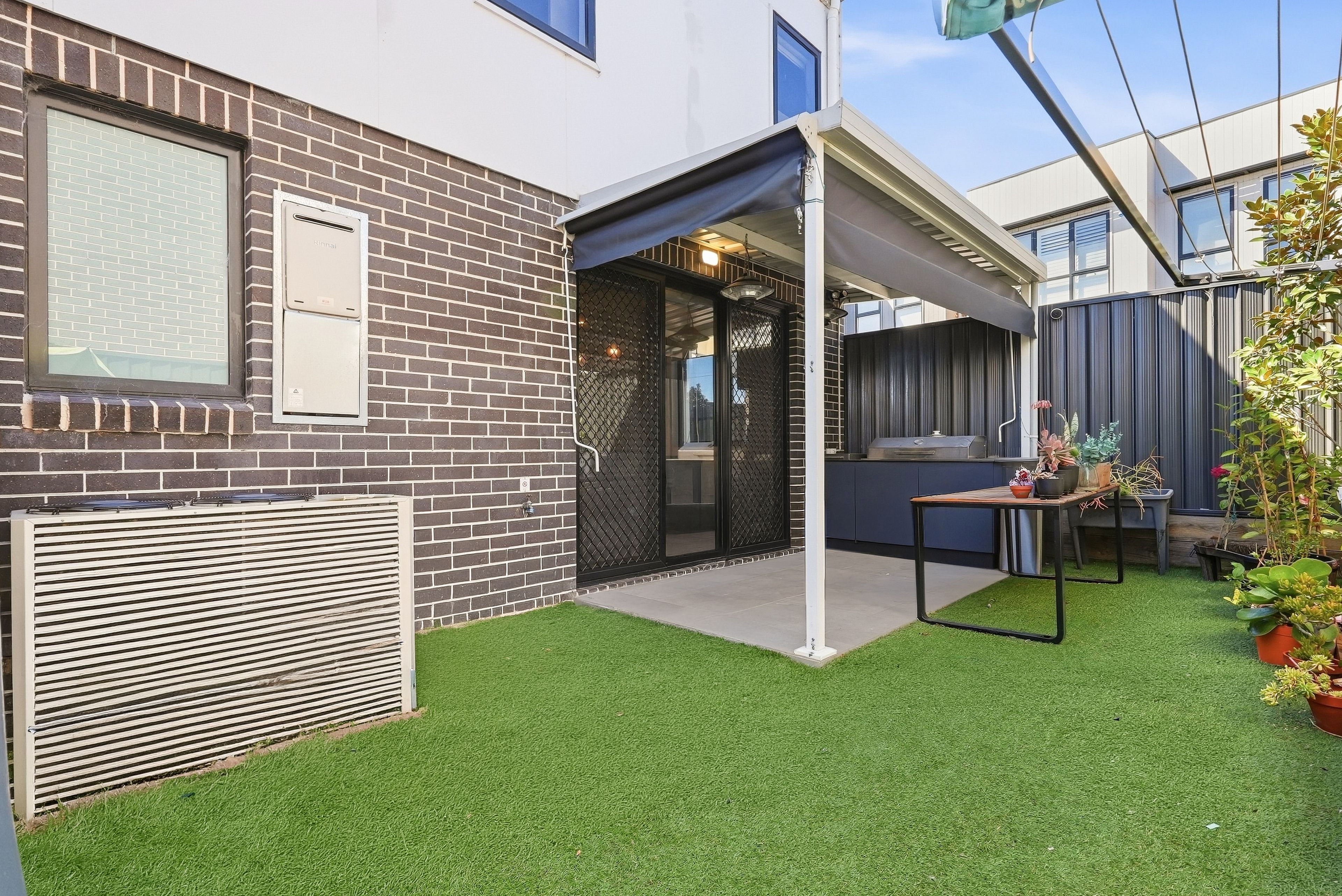 64 Dowse Avenue — photo 18 of 25