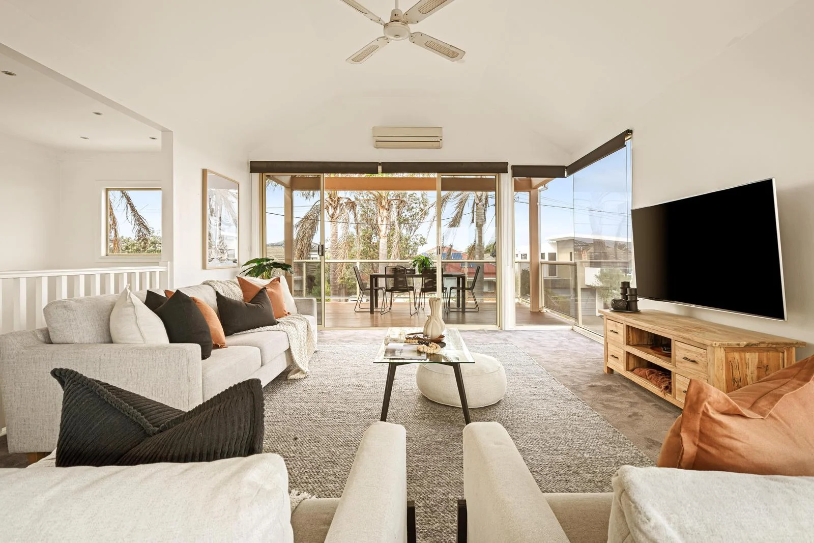 3 Roseberry Avenue, Chelsea, VIC 3196