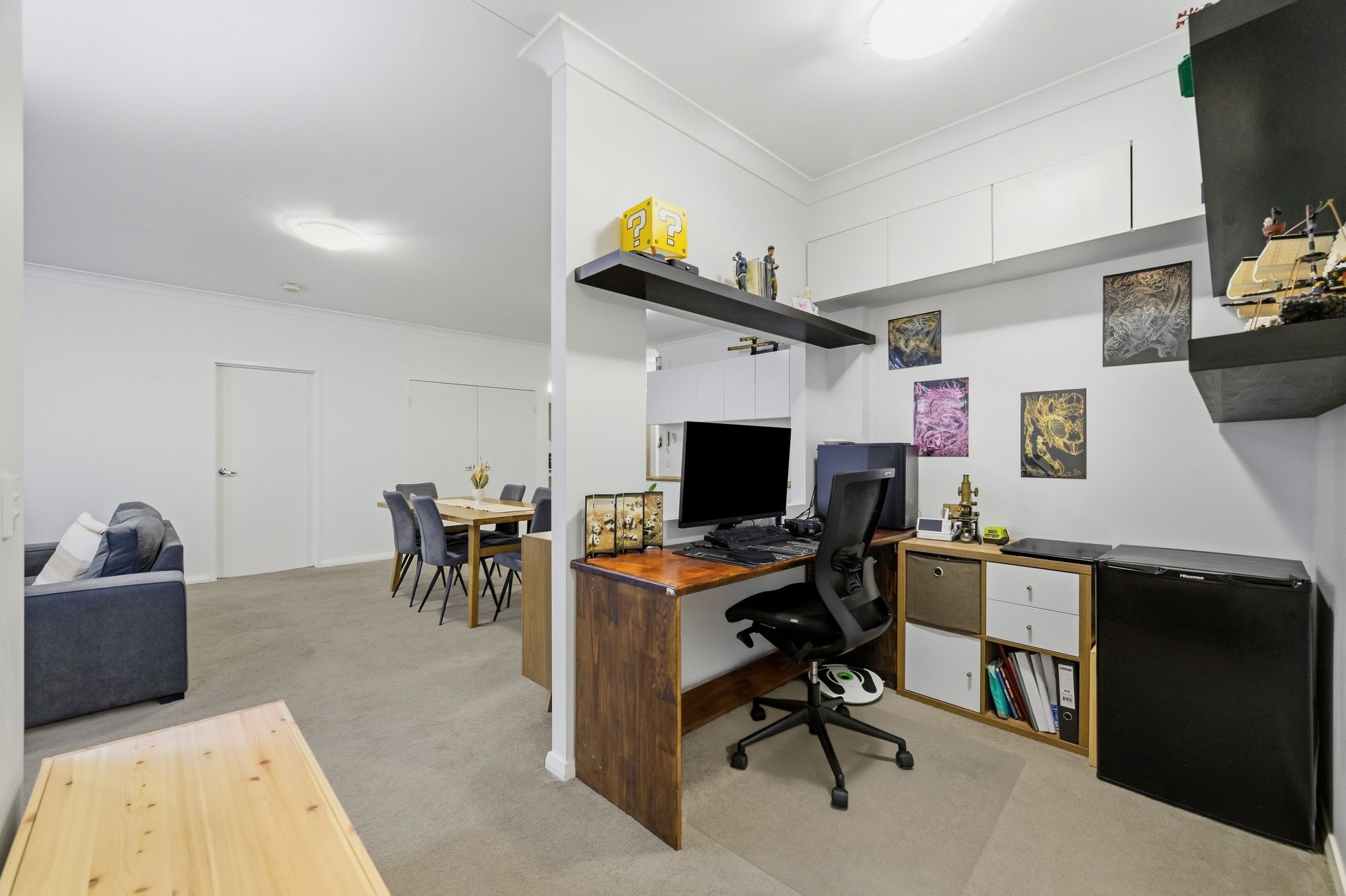 9/32 Chamberlain Street — photo 8 of 22