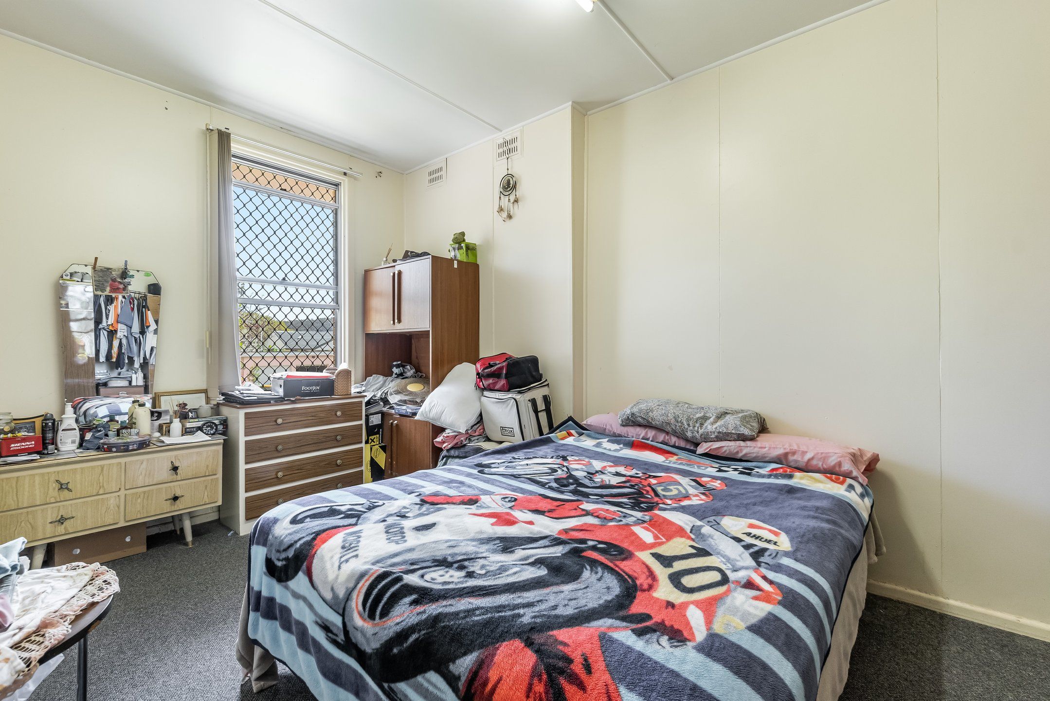 1 & 2/21 Roderick Street — photo 16 of 20