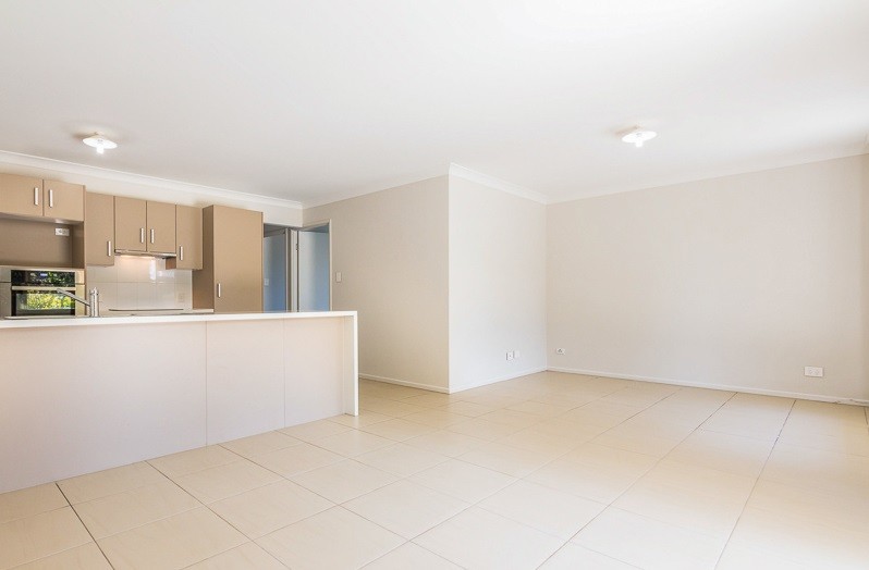 41a Dinmore Street, Moorooka, QLD 4105