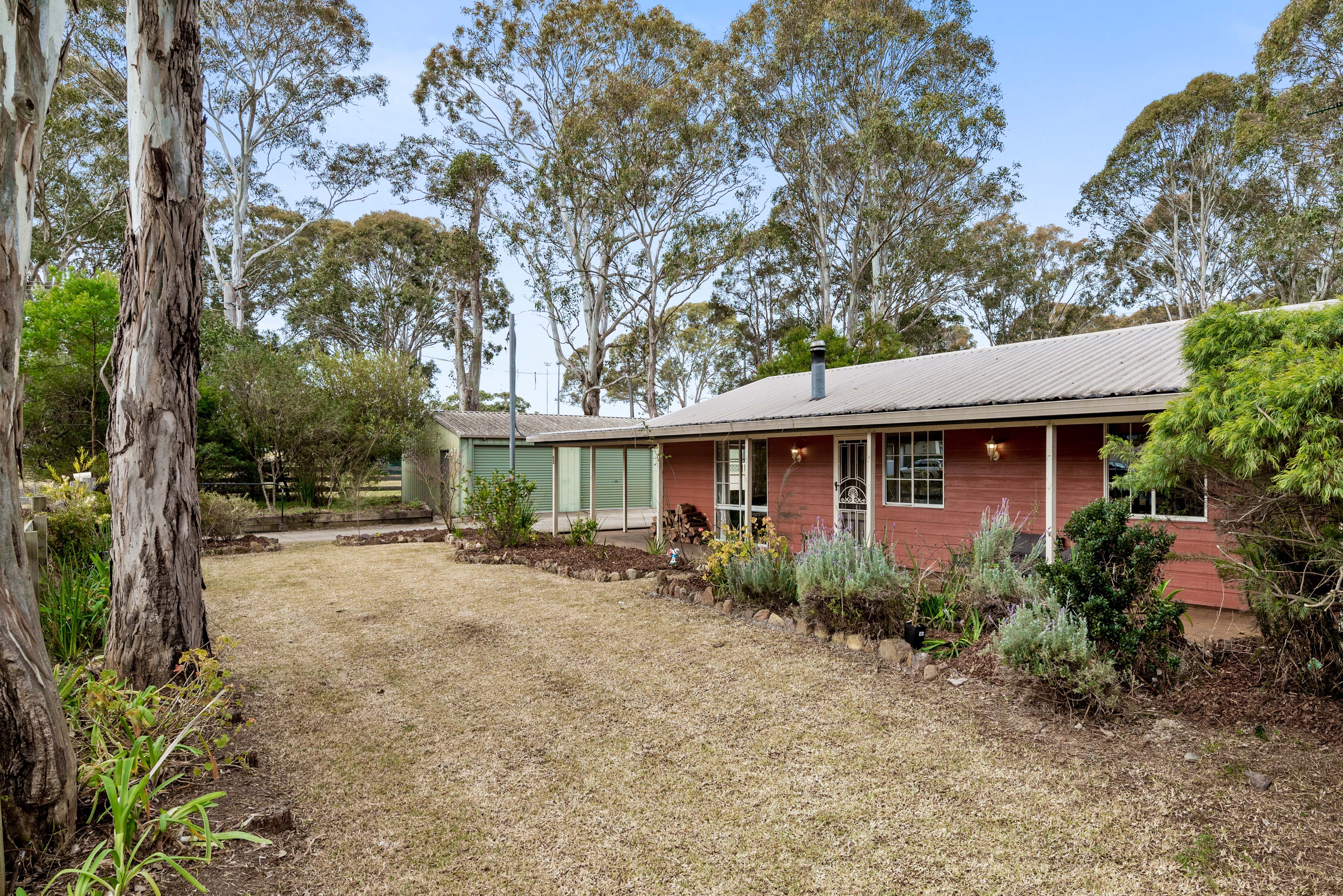 1 Kader Street, Bargo, NSW 2574 House for Sale Ray White Macarthur