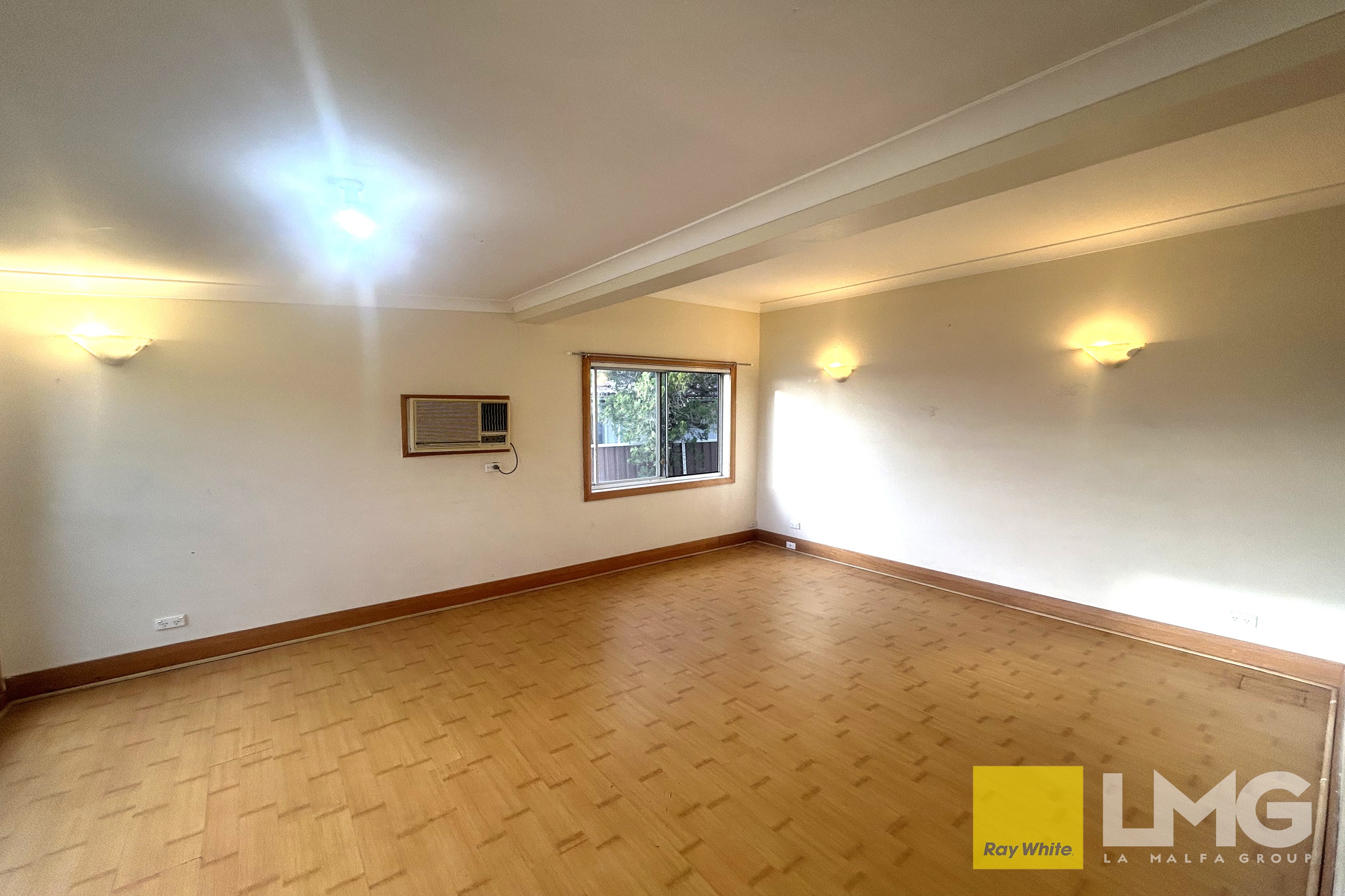 82 Second Avenue, Berala, NSW 2141