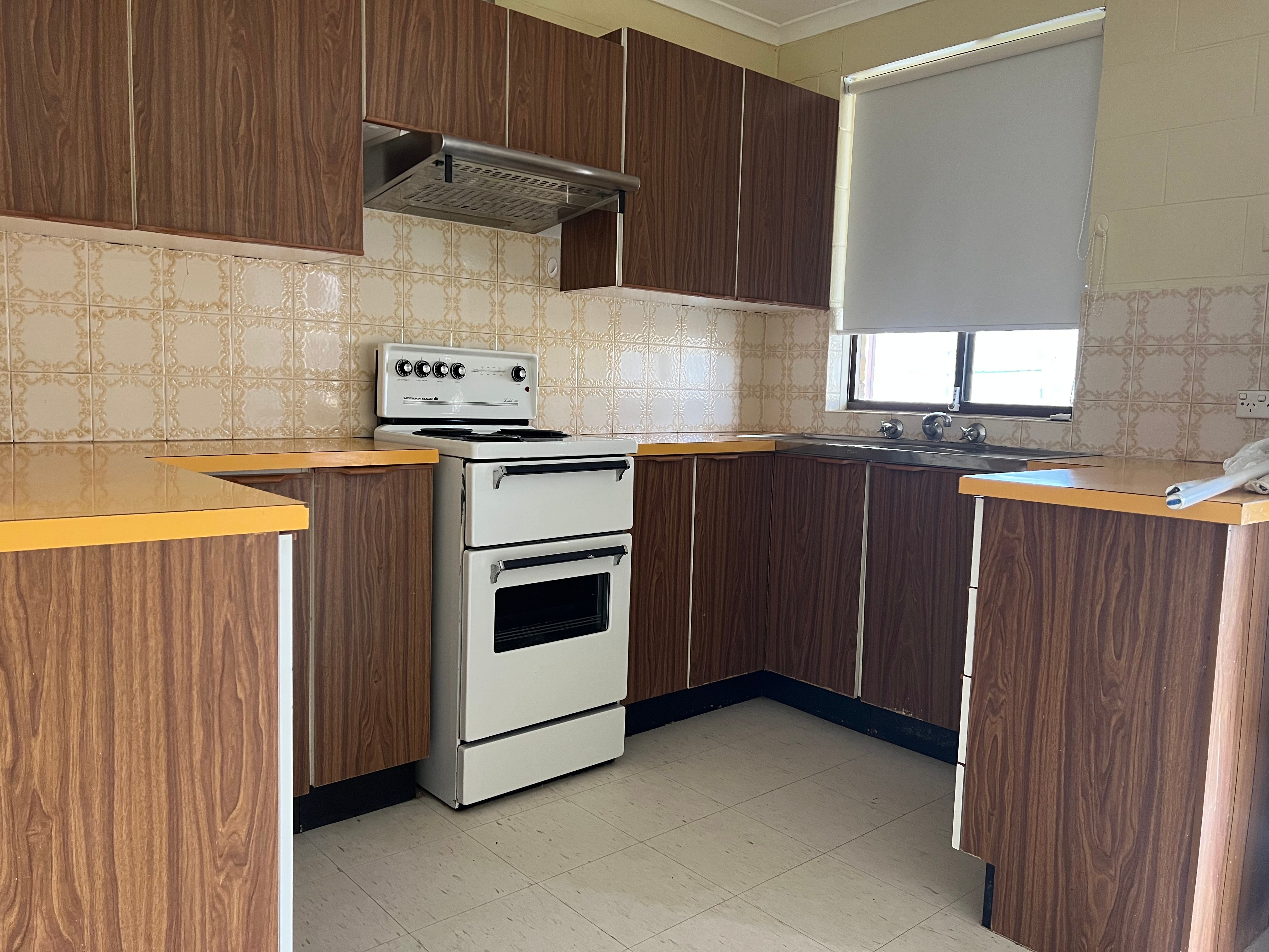 3/9 Monash Street, West Wyalong, NSW 2671