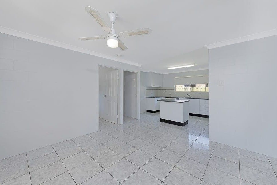 20 Alexander Drive — photo 3 of 15