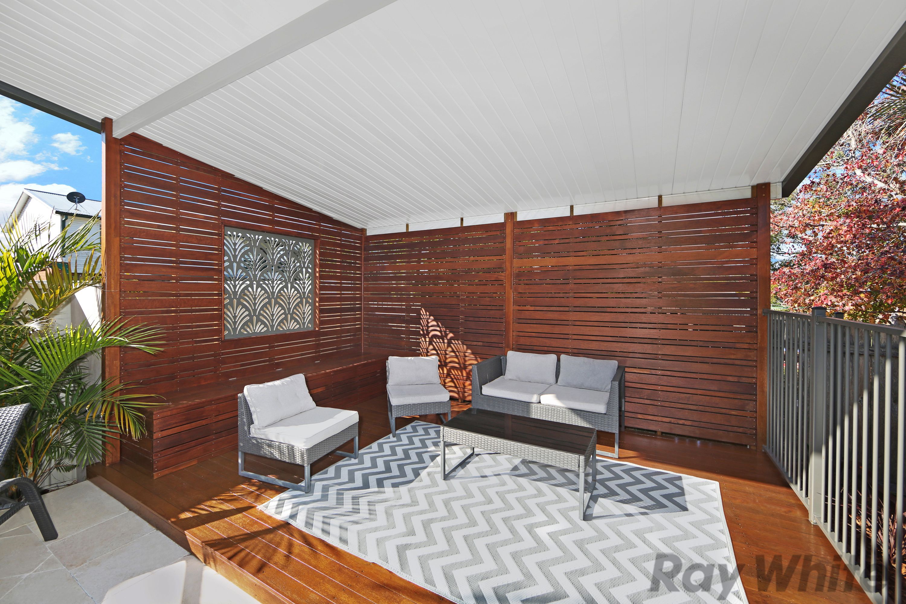6 Chisholm Avenue, Lake Munmorah, NSW 2259