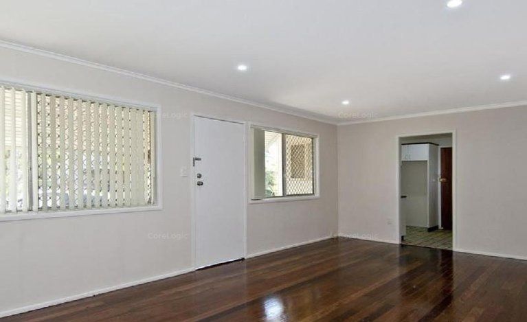 6 Licola Street, Woodridge, QLD 4114