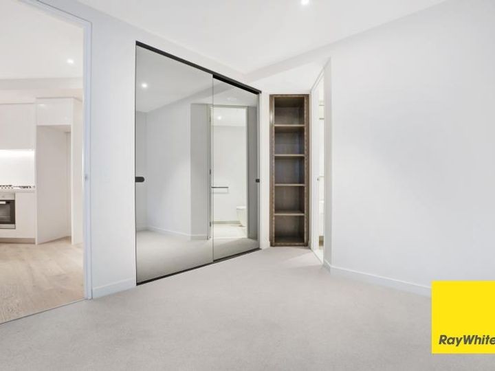 1104/77 Queens Road, Melbourne, VIC 3000