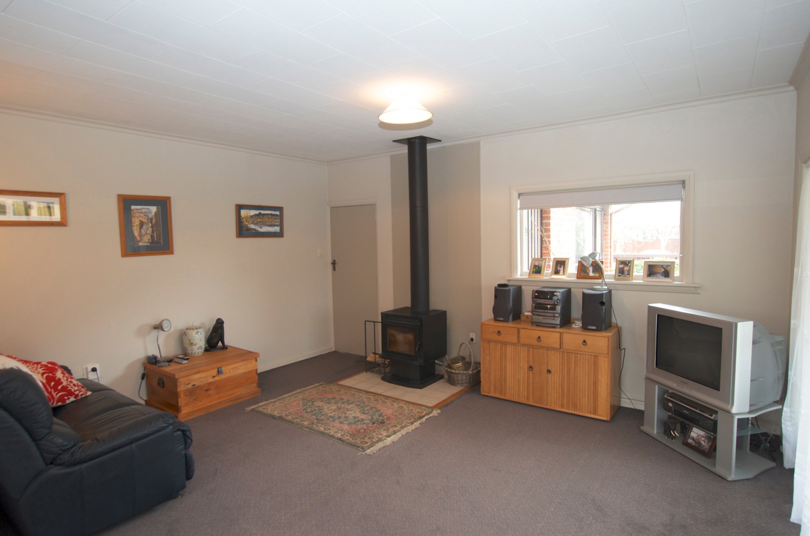 5 Meadow Street, Papanui, Christchurch City