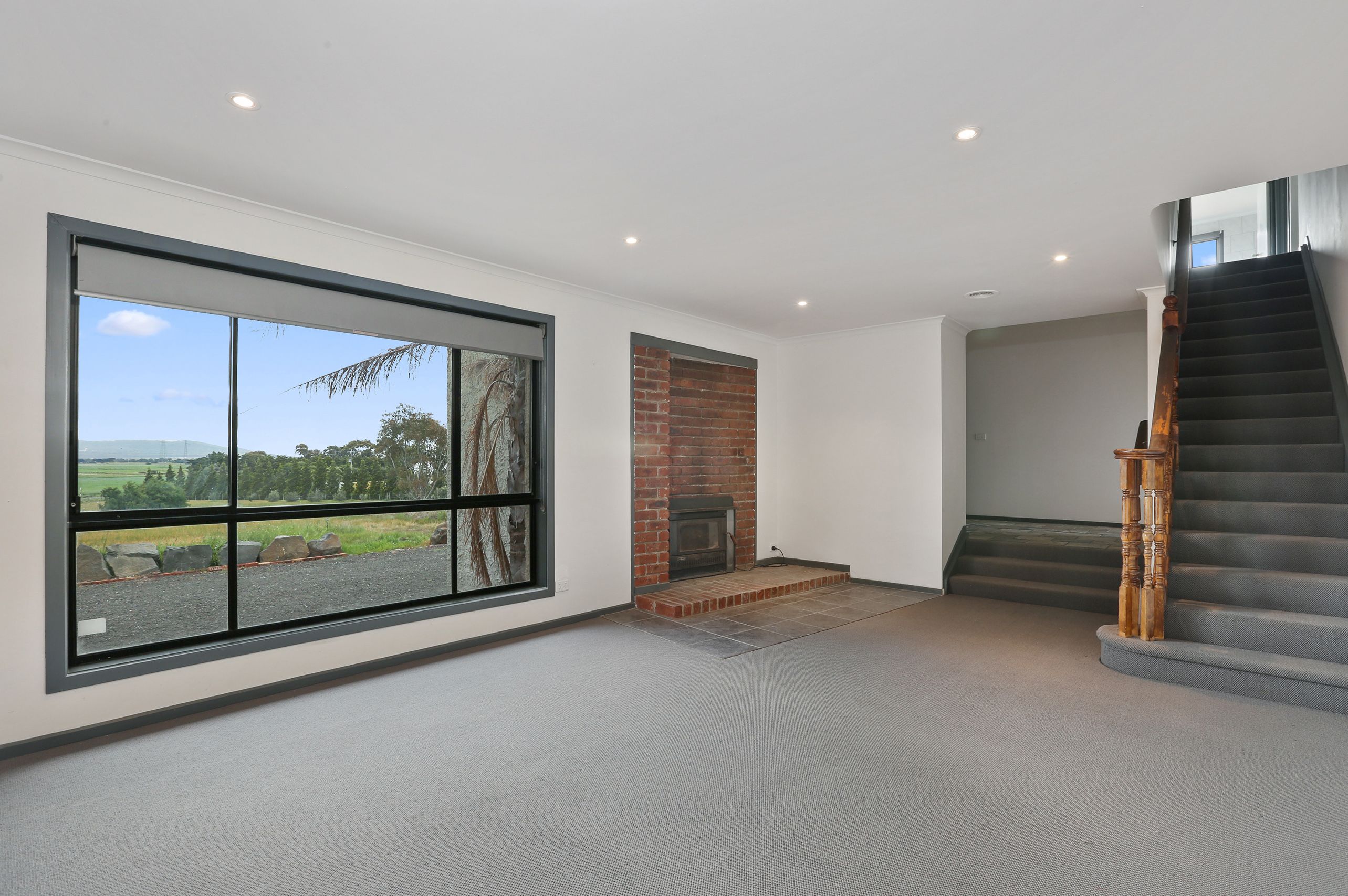 300 Patullos Road, Lara, VIC 3212