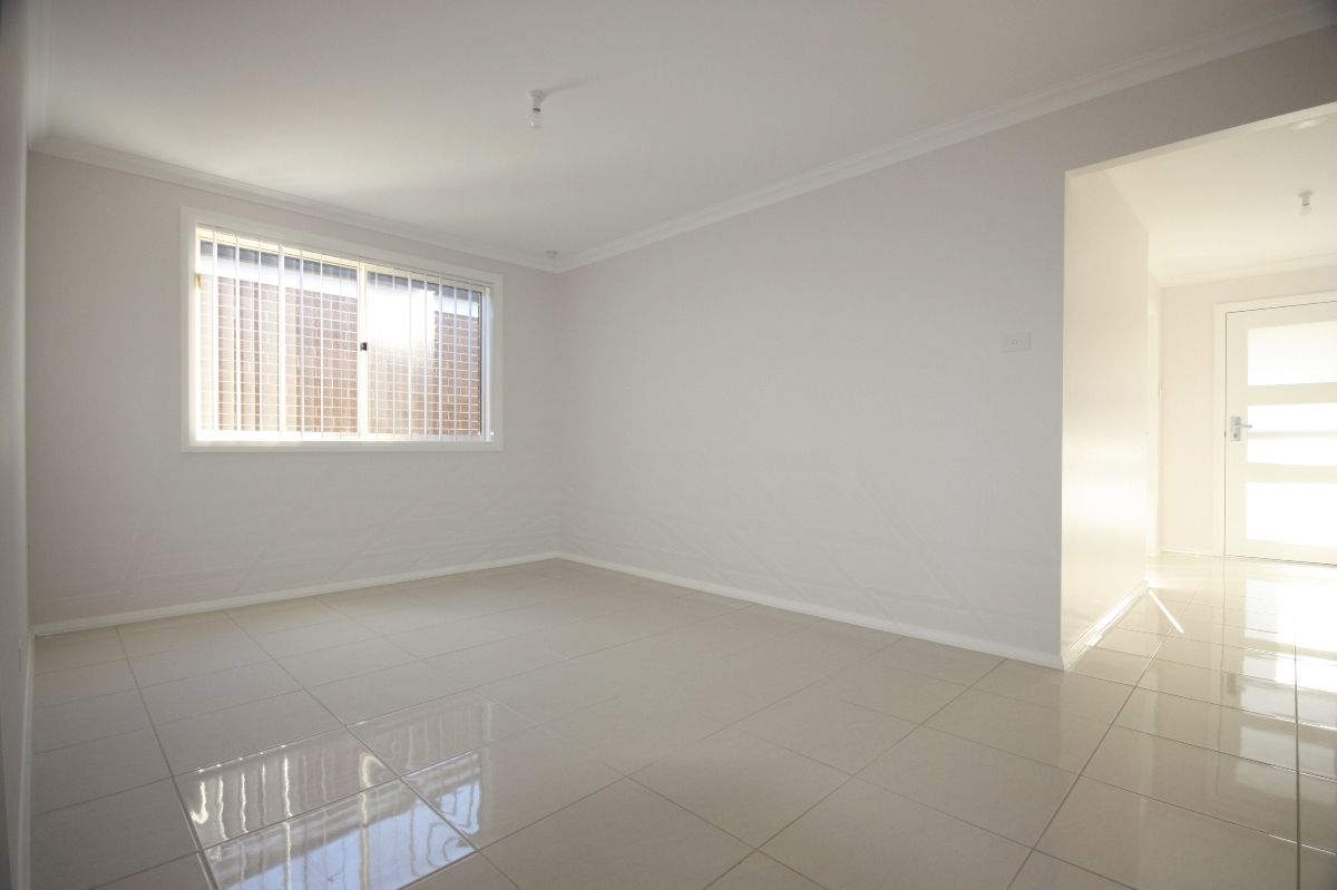 5 Islington Street, Leppington, NSW 2179