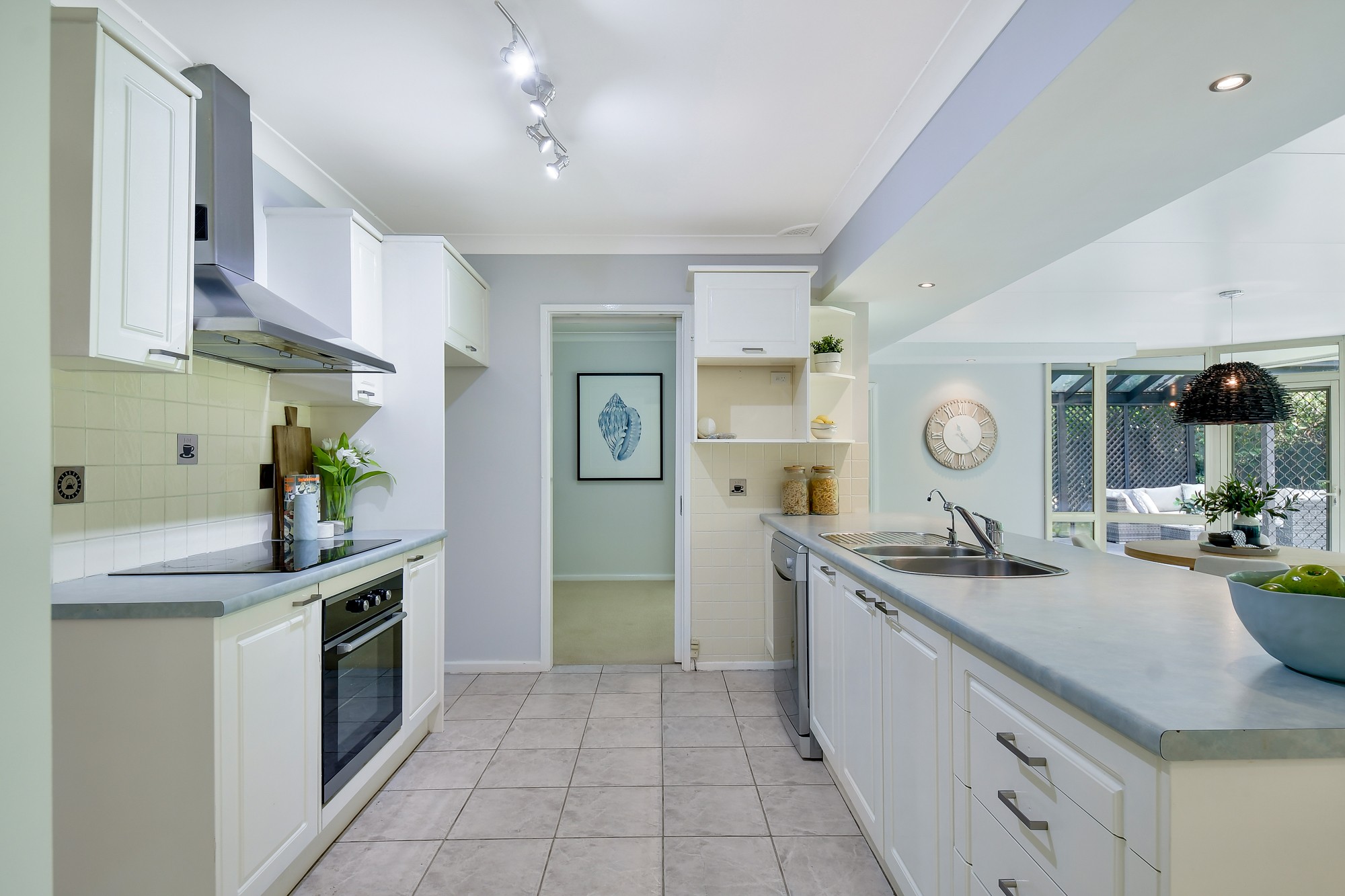 4 Cox Street, Elderslie, NSW 2570