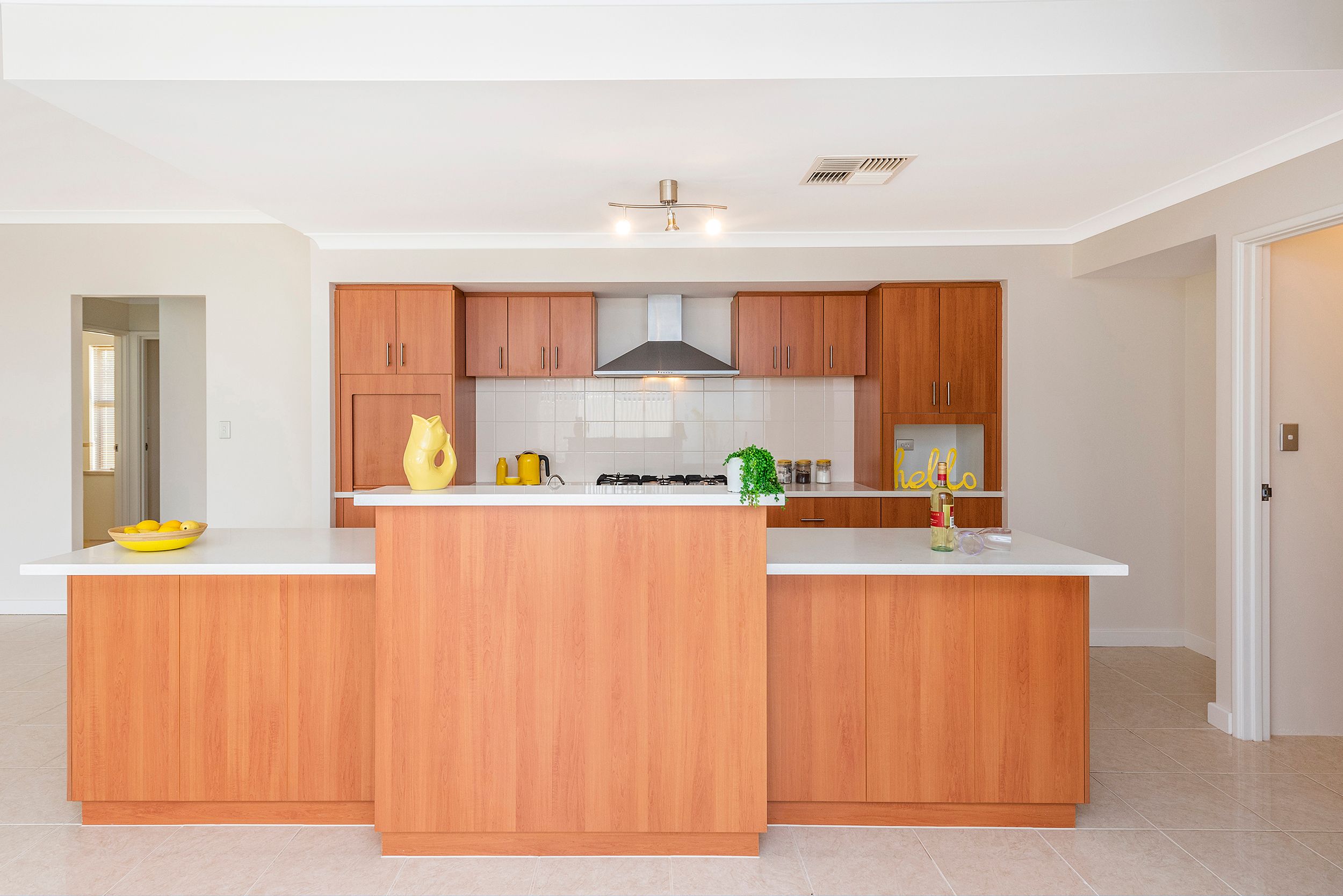 173 Arpenteur Drive, Baldivis, WA 6171