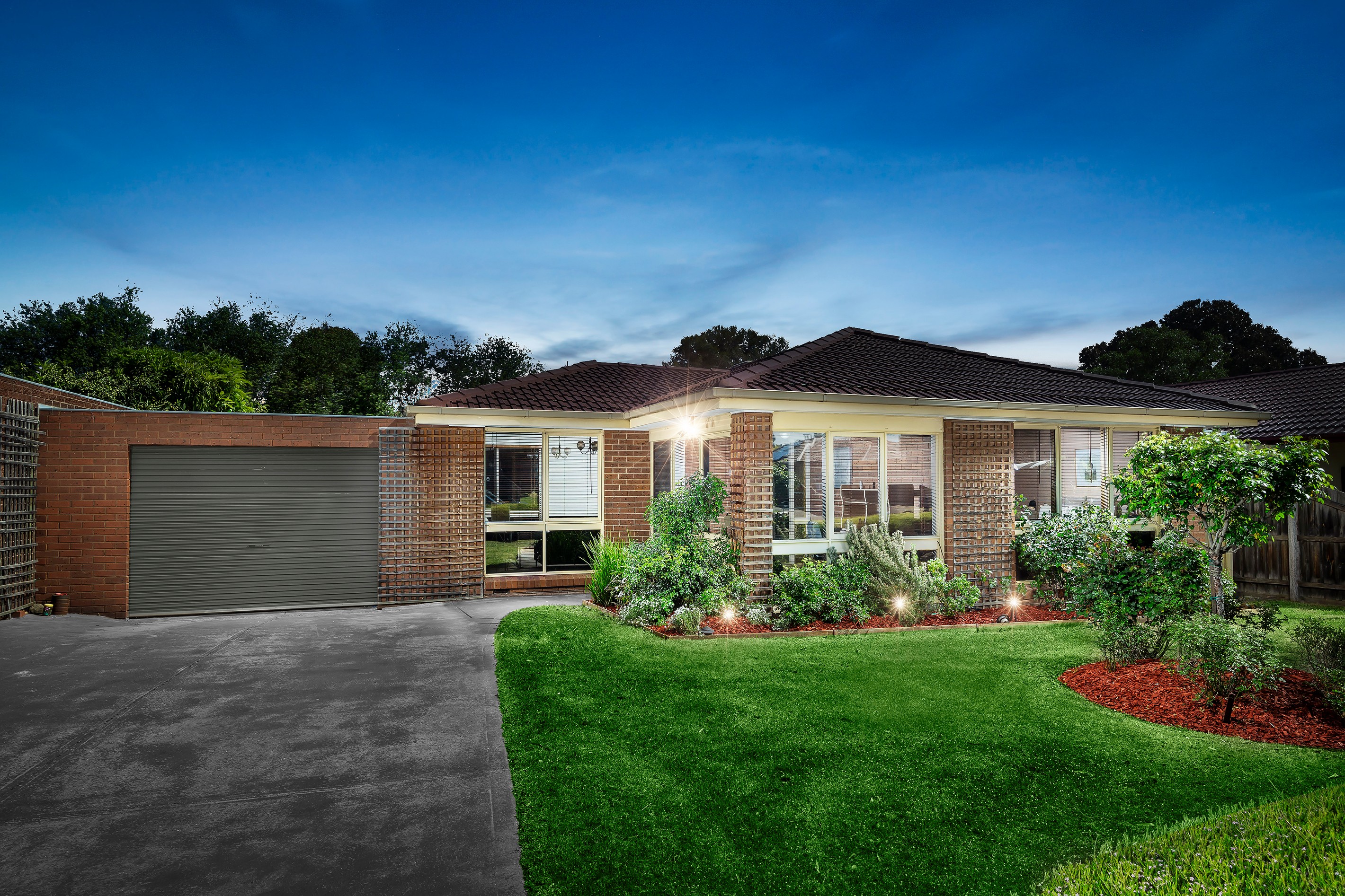 59 Roycroft Avenue, Mill Park, VIC 3082