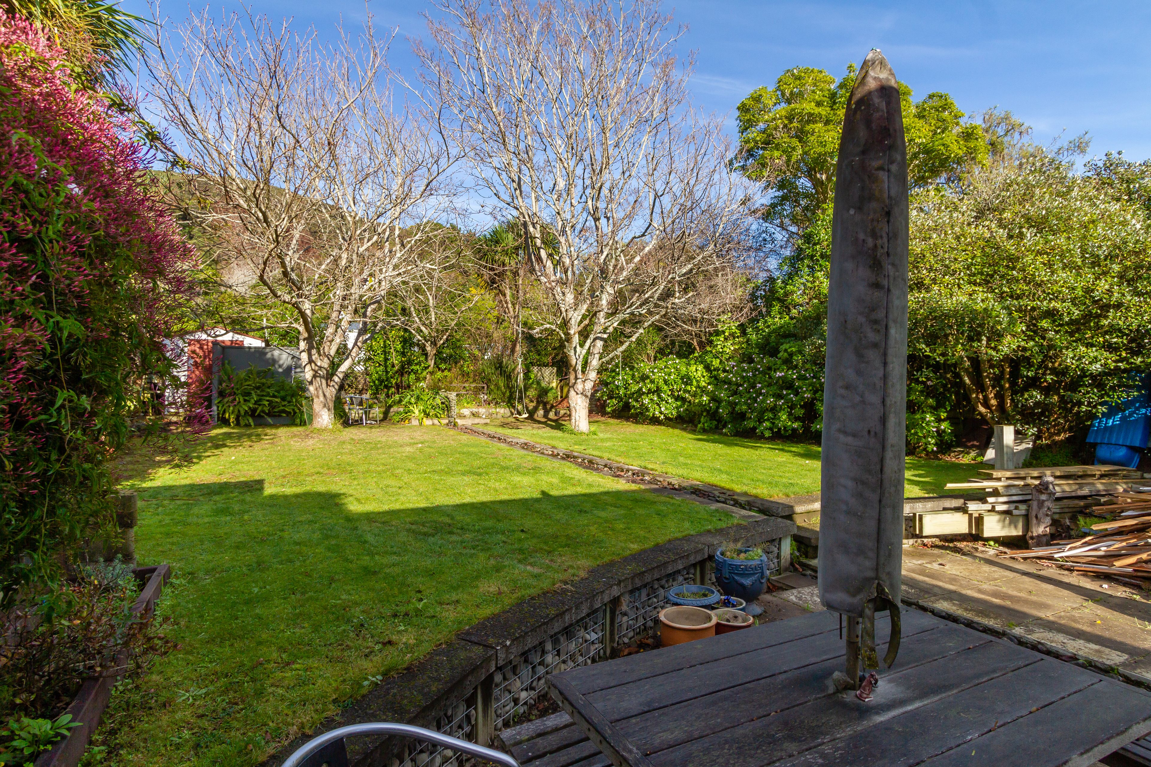 48 Norton Park Avenue, Fairfield, Lower Hutt City