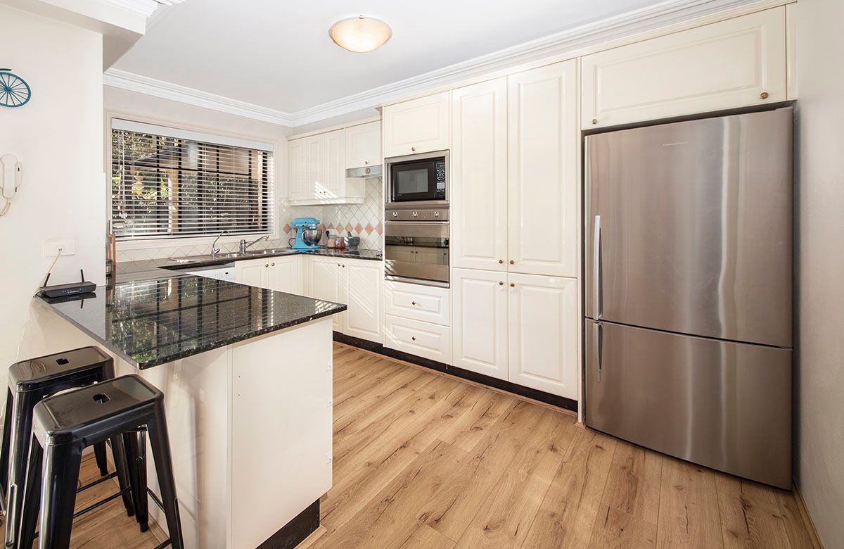 F4/6 Schofield Place, Menai, NSW 2234
