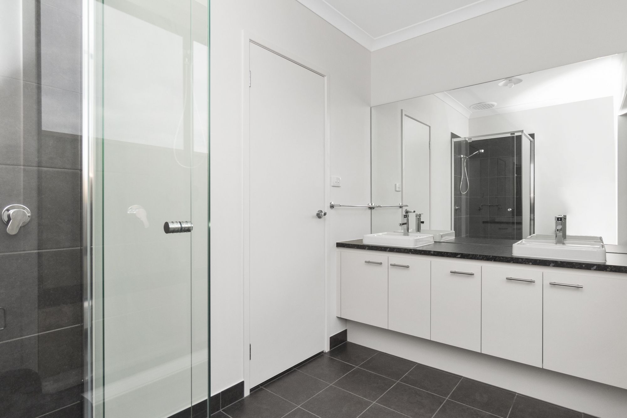 15 Crawley Rise, Werribee, VIC 3030