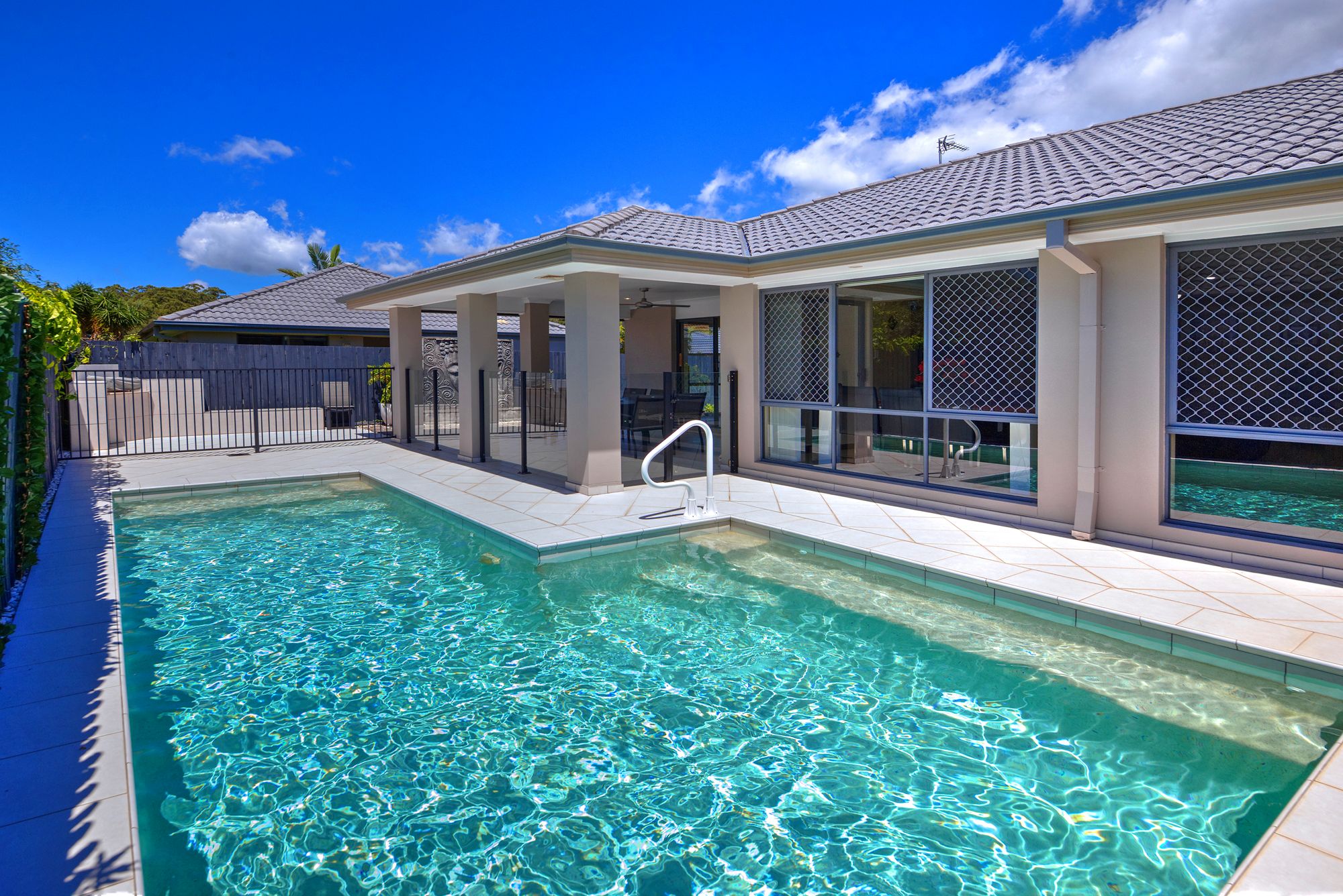 11 Burrows Street, Sippy Downs, QLD 4556