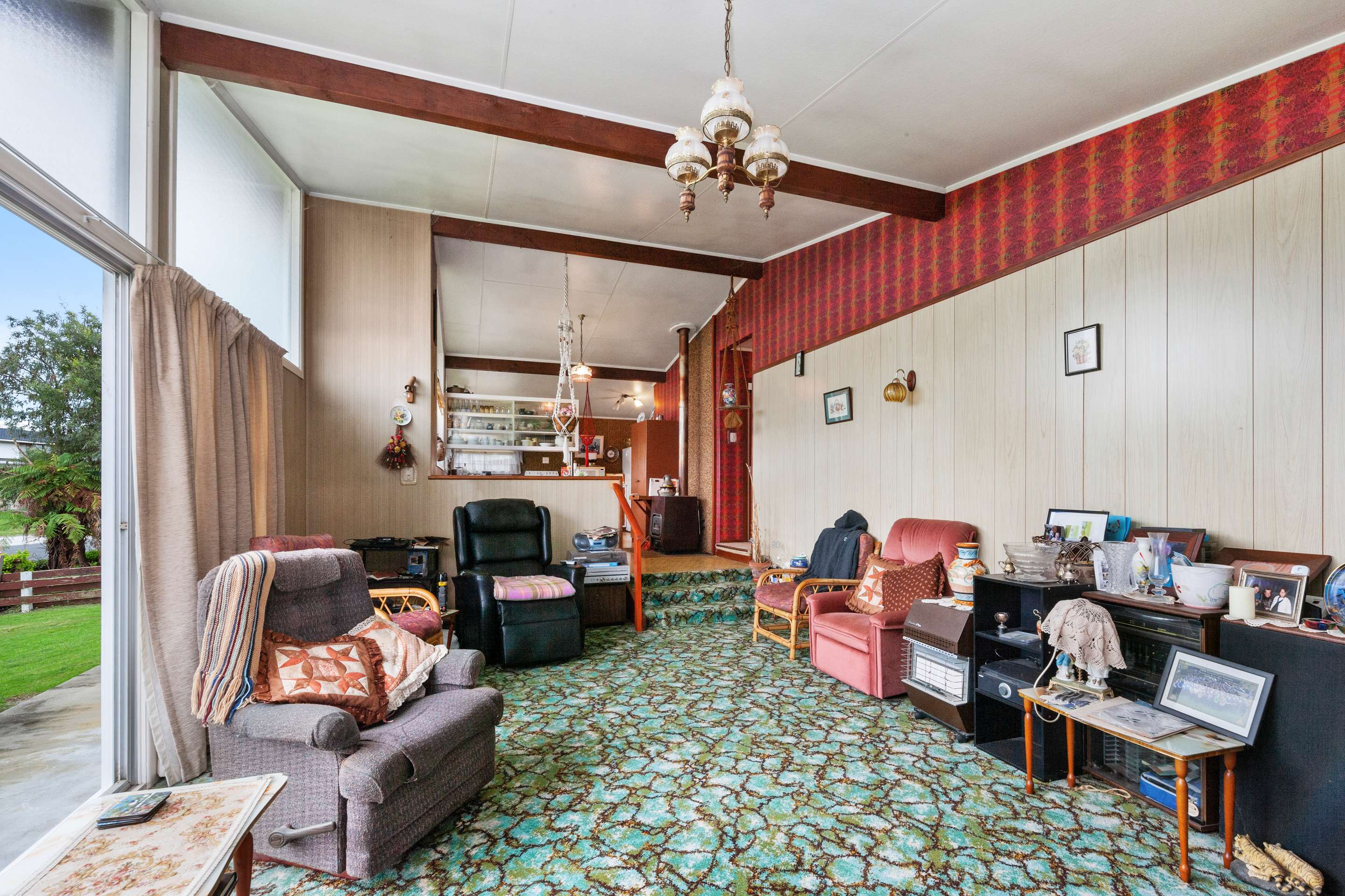 45 Aotea Crescent, Tokoroa, South Waikato District Real Estate Ray