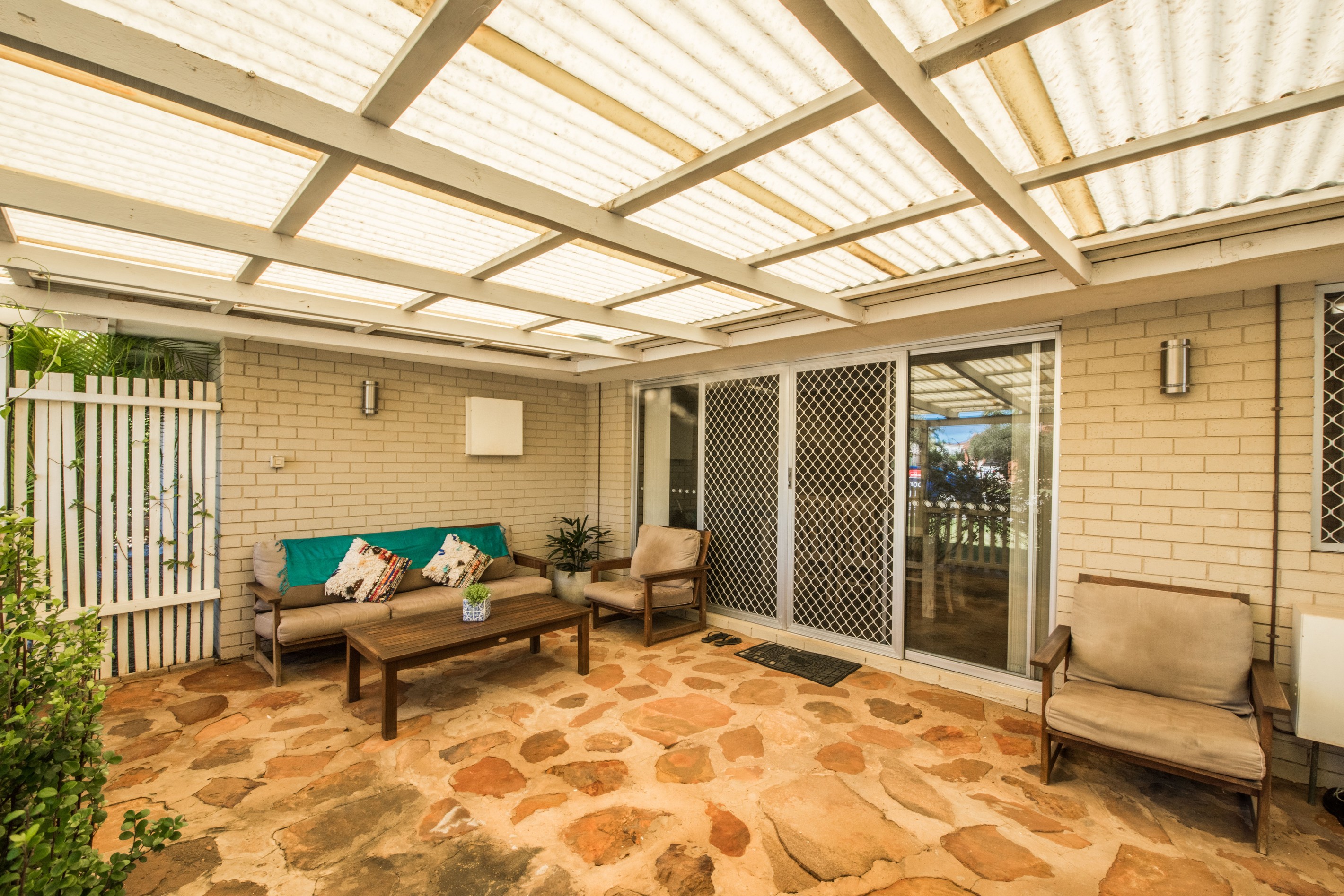13 Nautilus Crescent, Sunset Beach, WA 6530