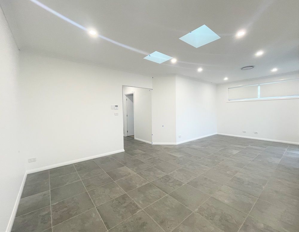 48 Fanflower Avenue, Denham Court, NSW 2565