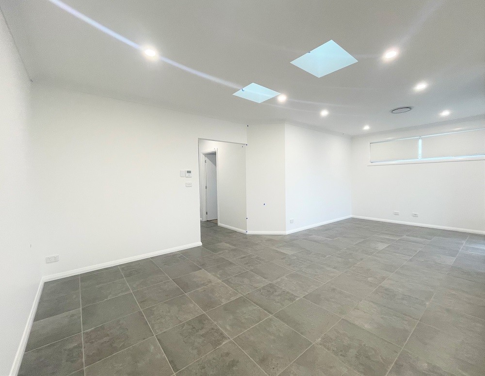 48 Fanflower Avenue, Denham Court, NSW 2565