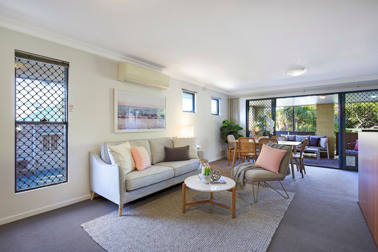 4/11 Emperor Street, Annerley, QLD 4103
