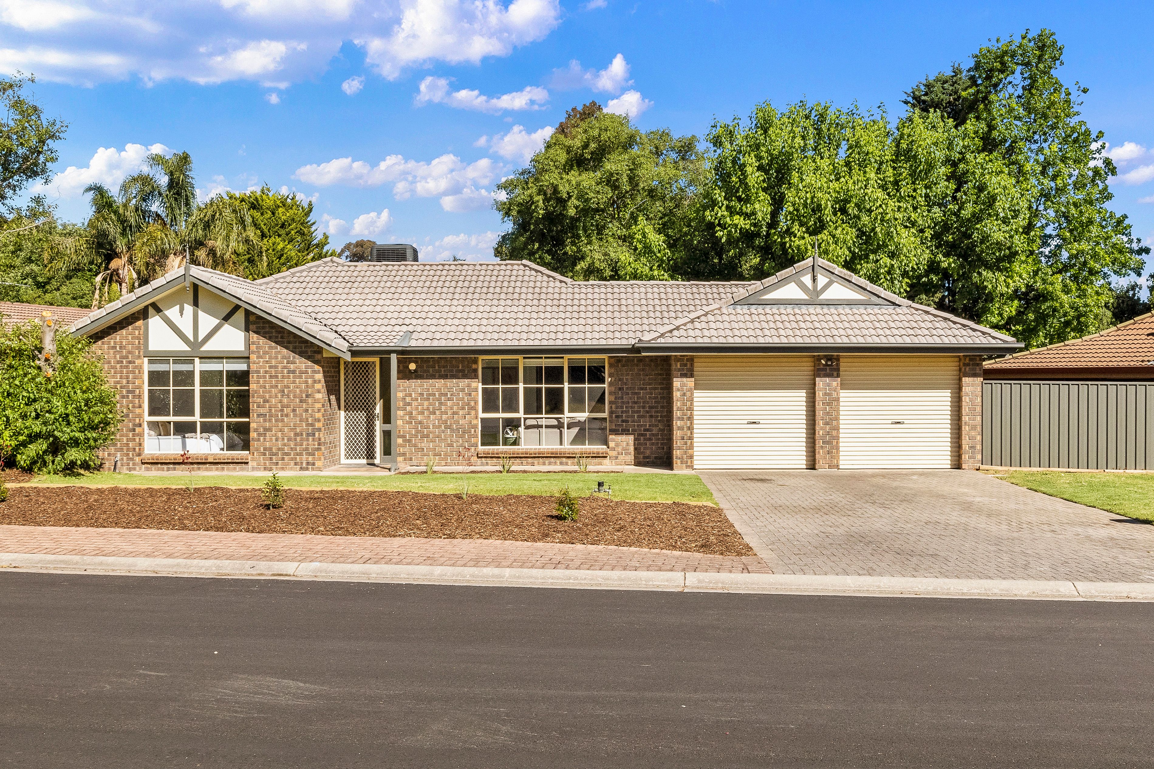 44 Emerald Street, Flagstaff Hill, SA 5159