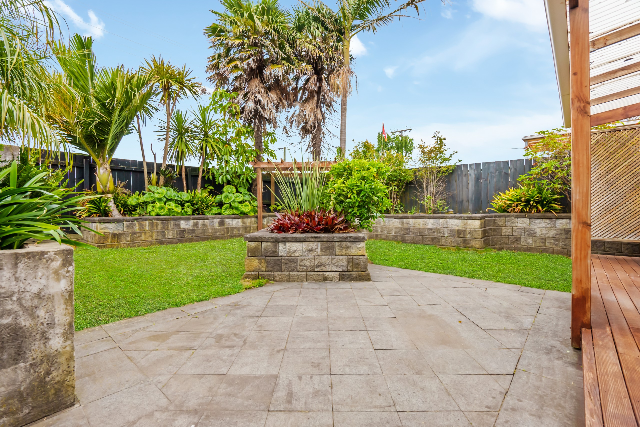 30A Harris Road, Mount Wellington, Auckland City