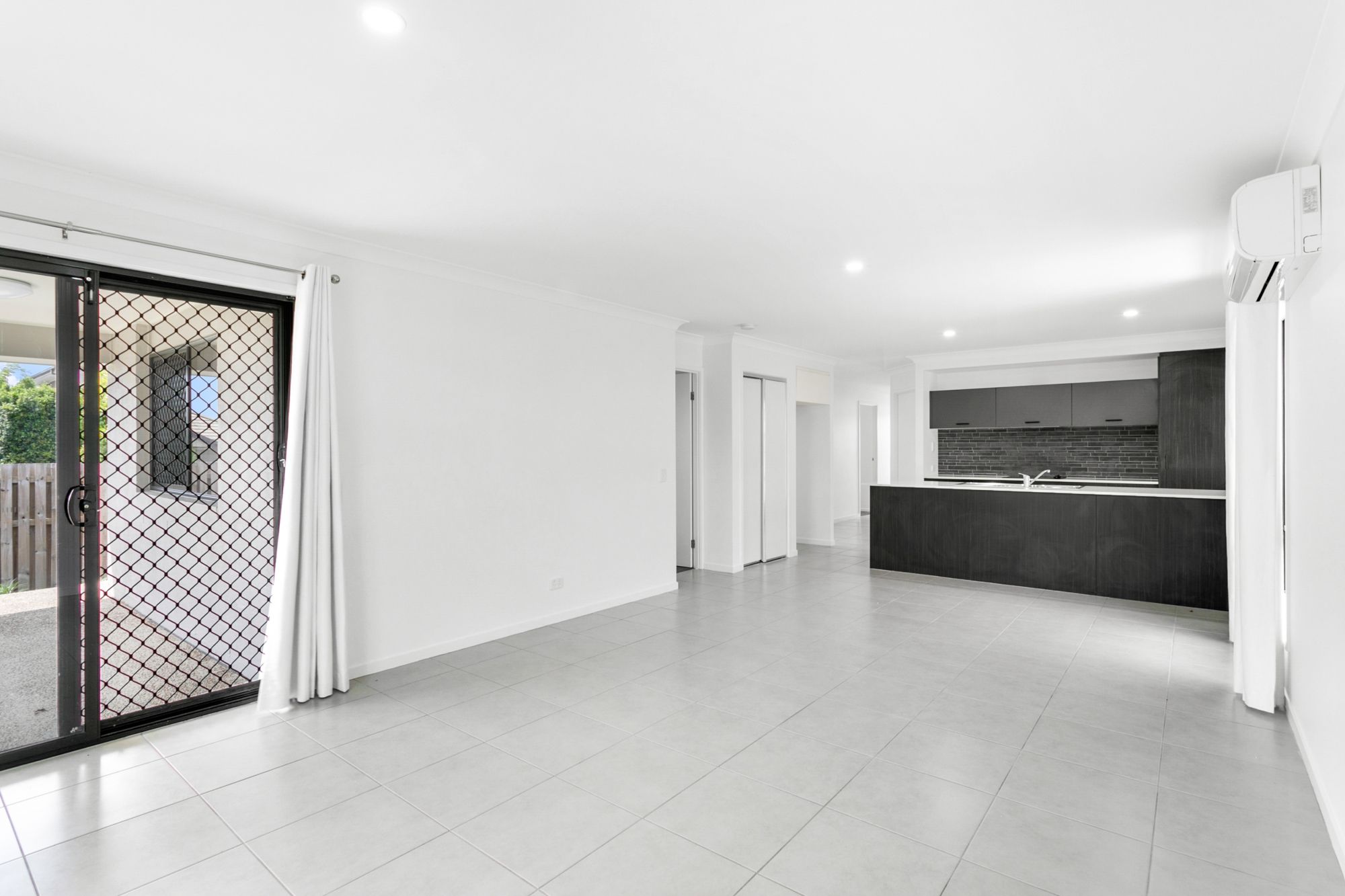 41 Palmer Street, North Lakes, QLD 4509