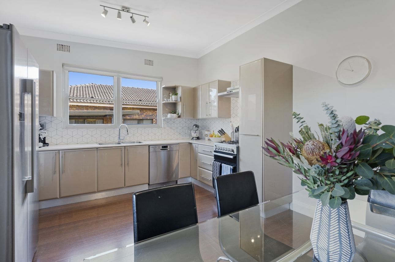 15 Pritchard Street, Thornleigh, NSW 2120