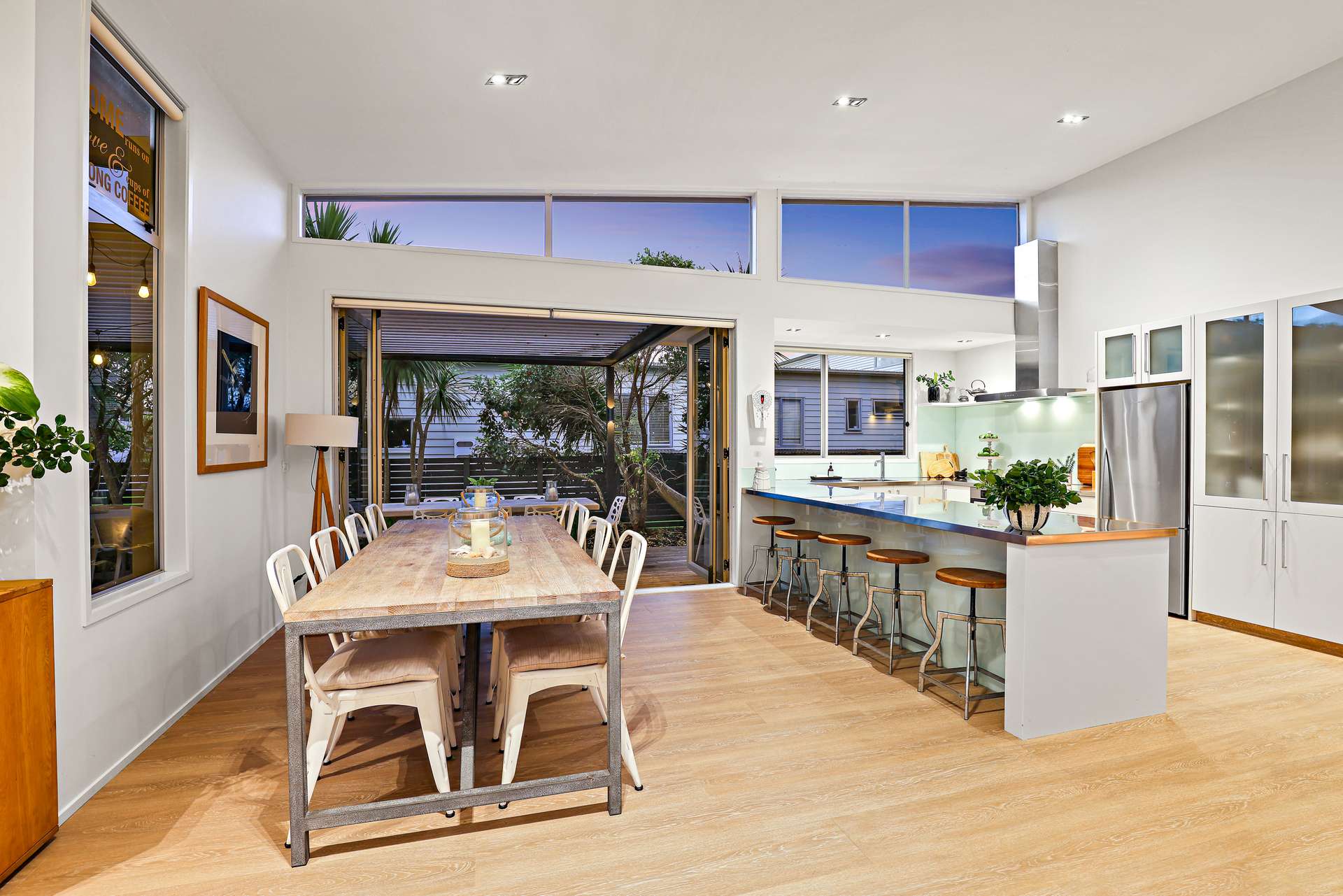 6 Taumata Road photo 8