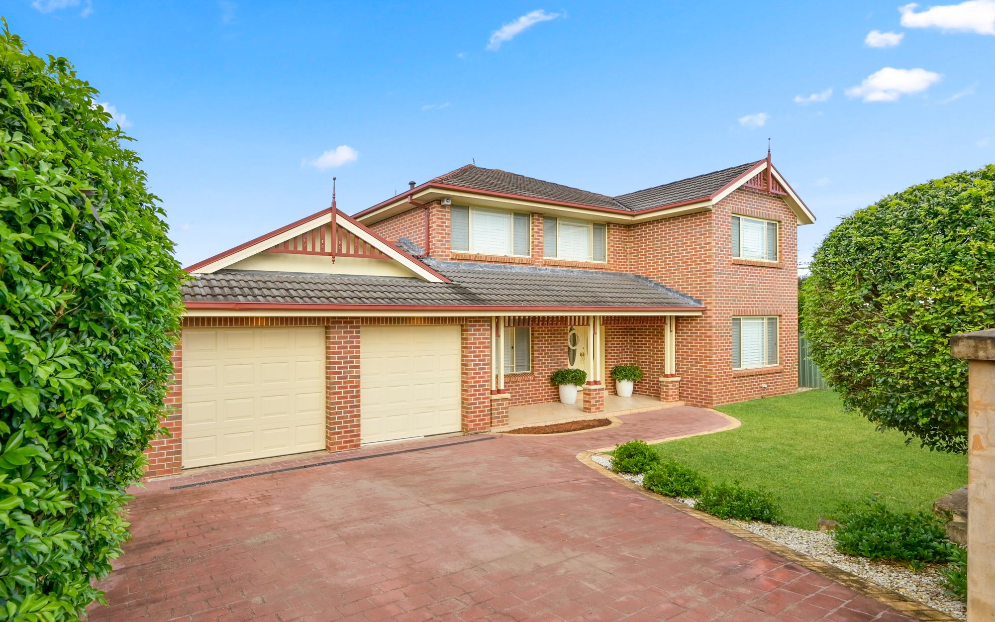 13 hillside Drive, Harrington Park, NSW 2567