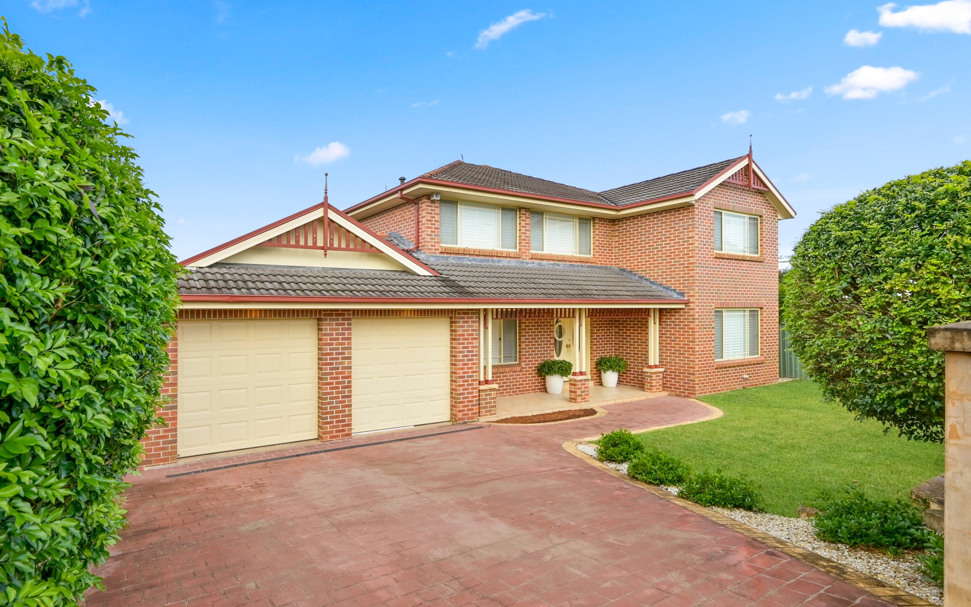 13 hillside Drive, Harrington Park, NSW 2567