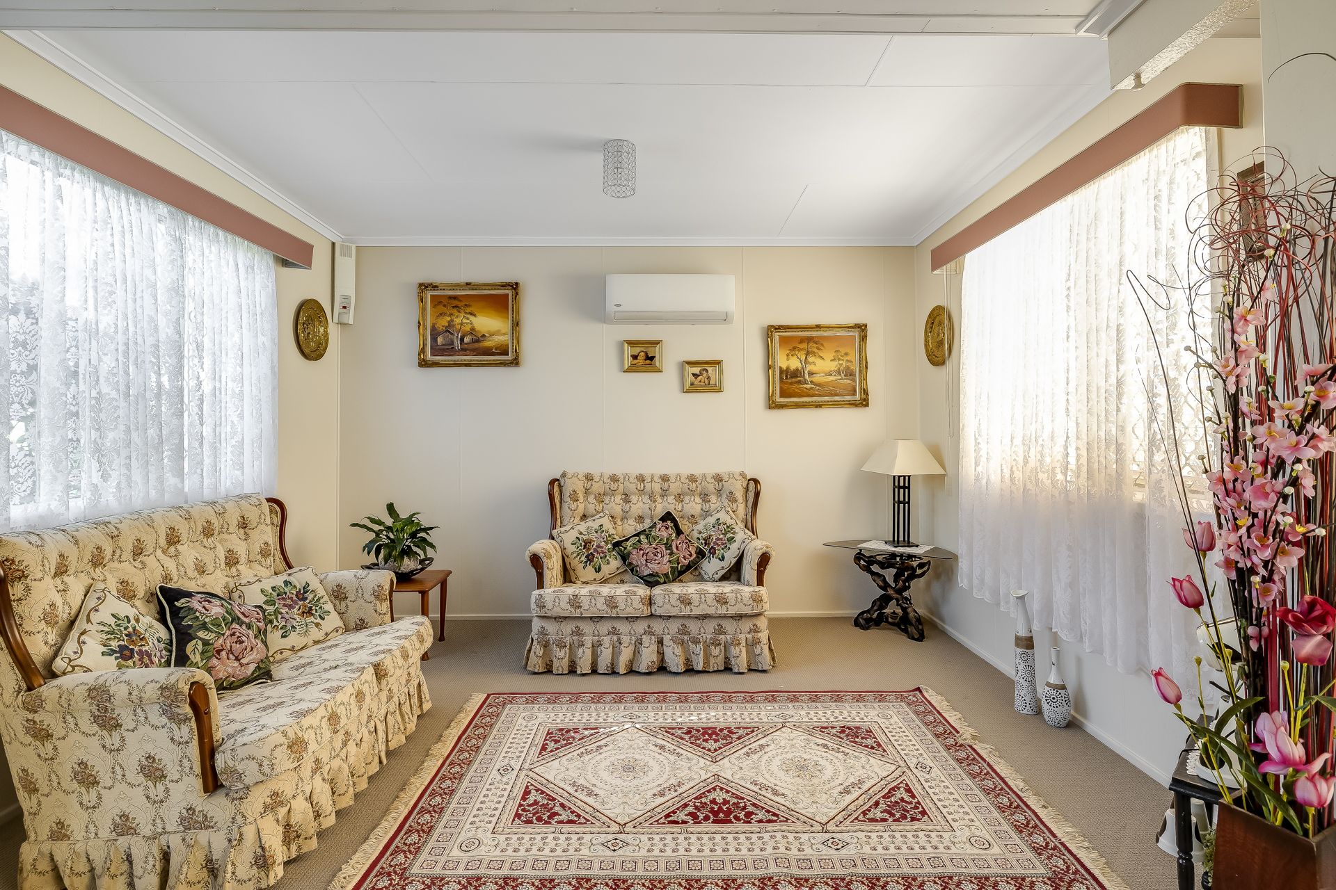 59 Croxley Street, Harristown, QLD 4350