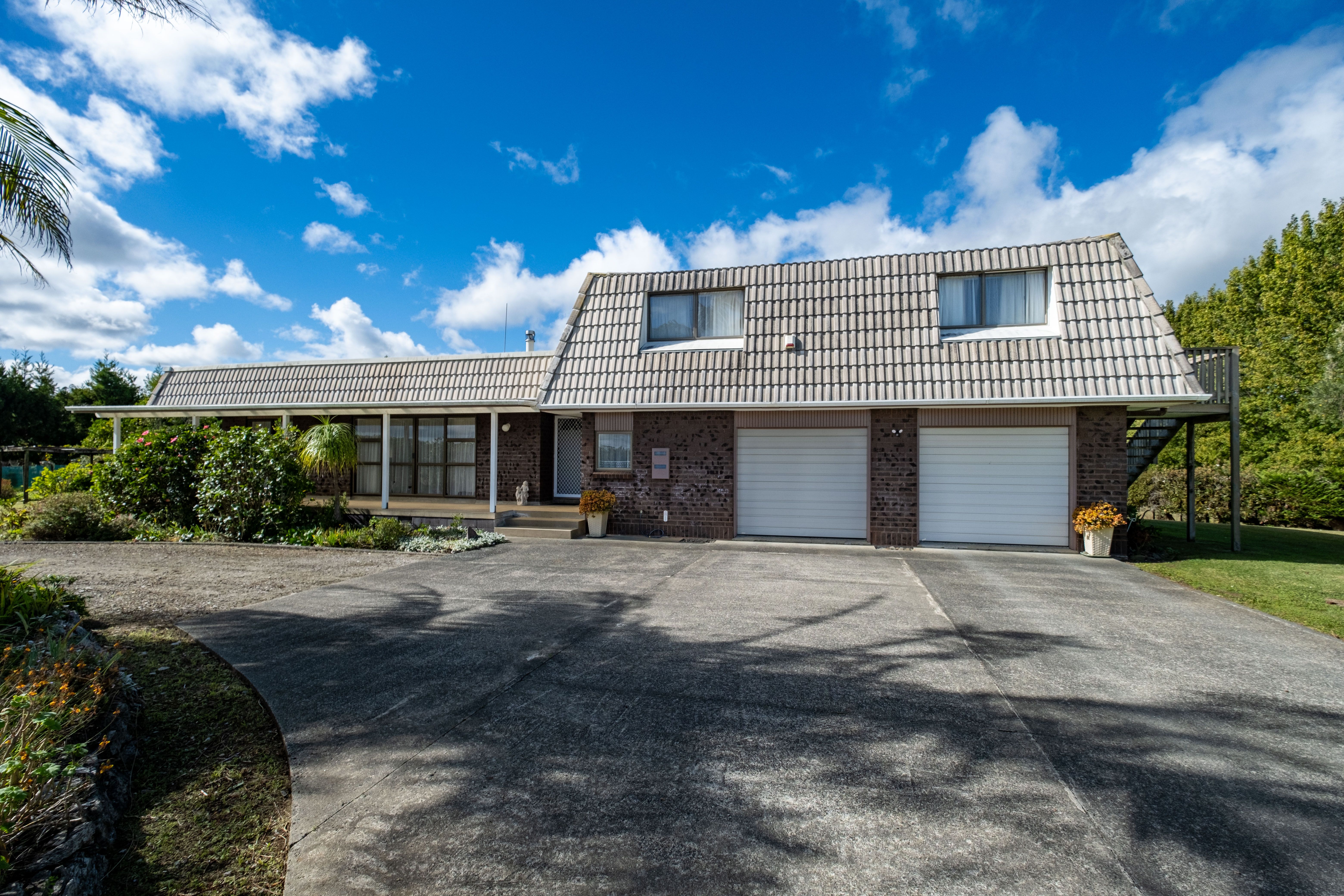 14 Thompson Road, Kaitaia, Far North District 0410 Lifestyle Property