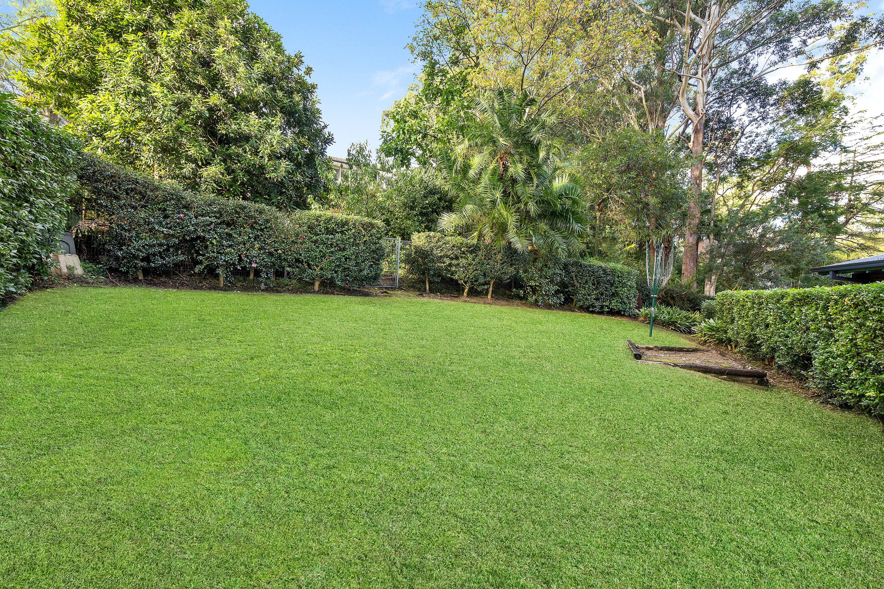 15D Kissing Point Road, Turramurra, NSW 2074