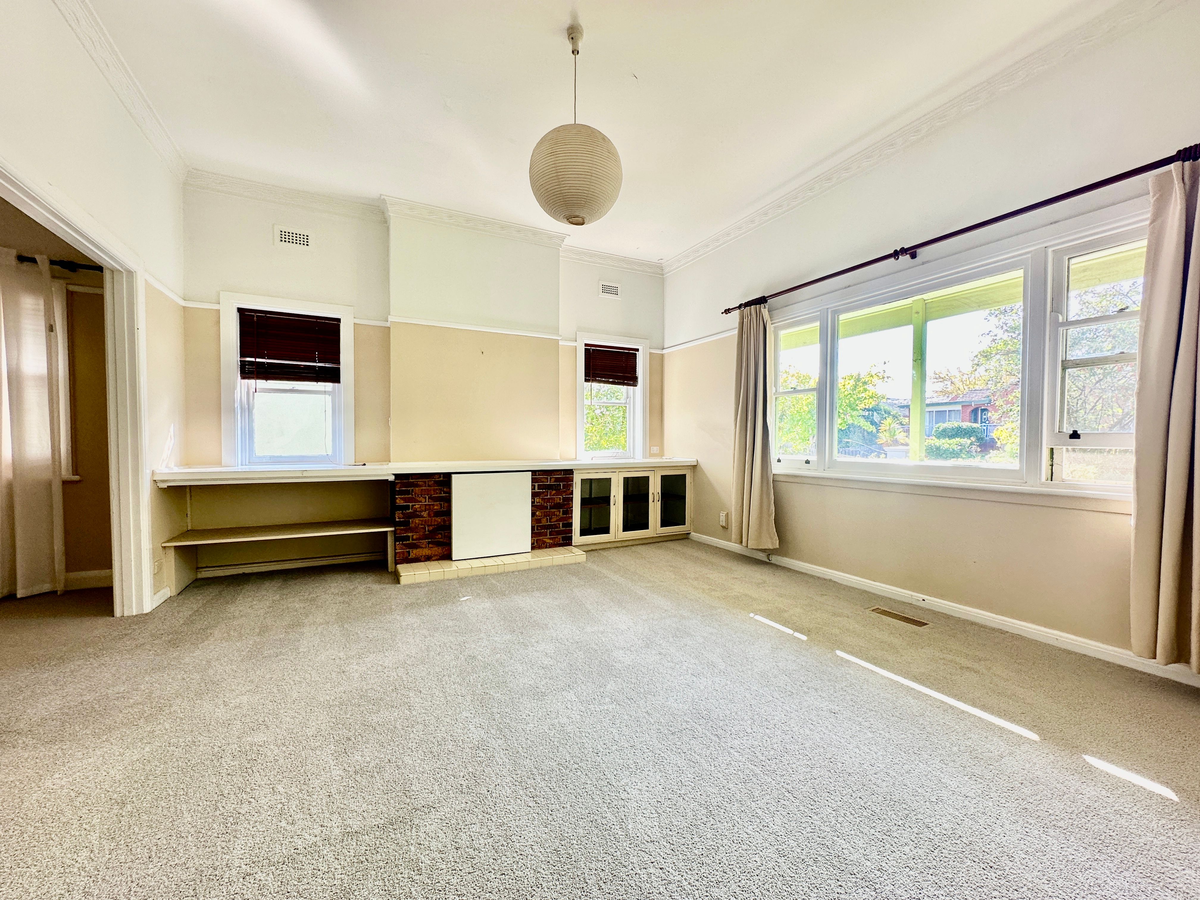 22 Frederick Street, Balwyn, VIC 3103