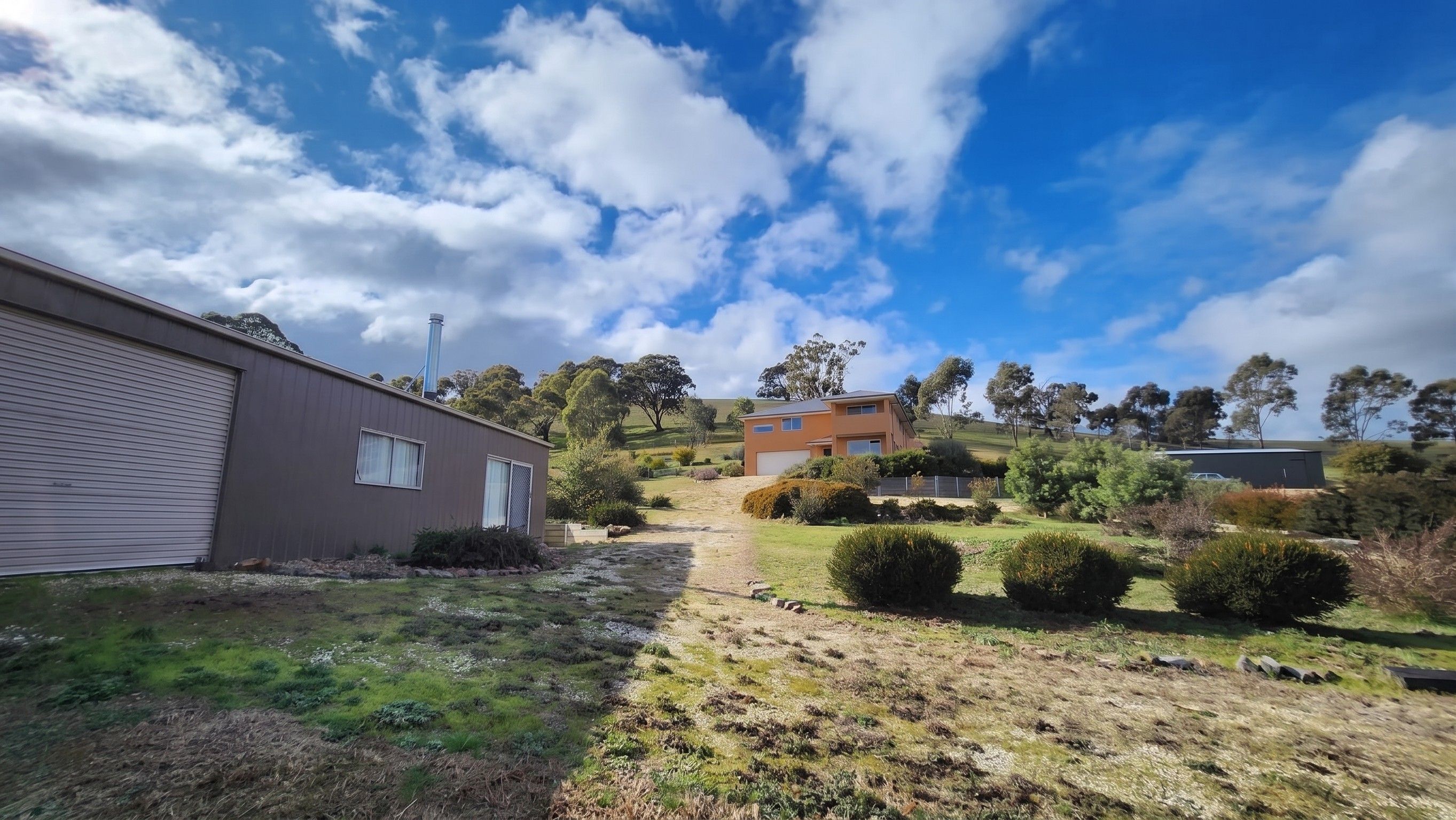 30-32 Scarlett Street — photo 22 of 24