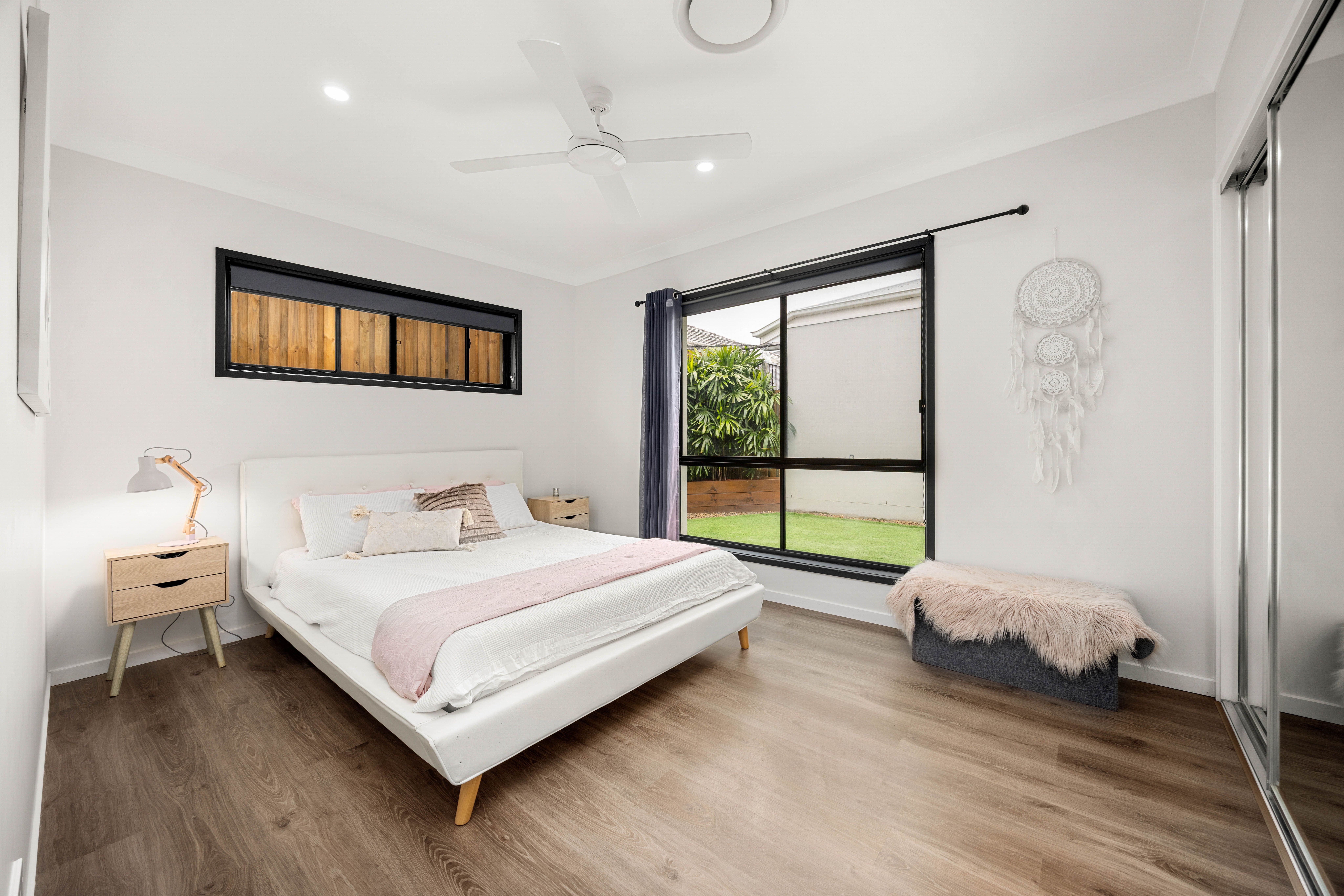56 Lindeman Circuit — photo 17 of 28