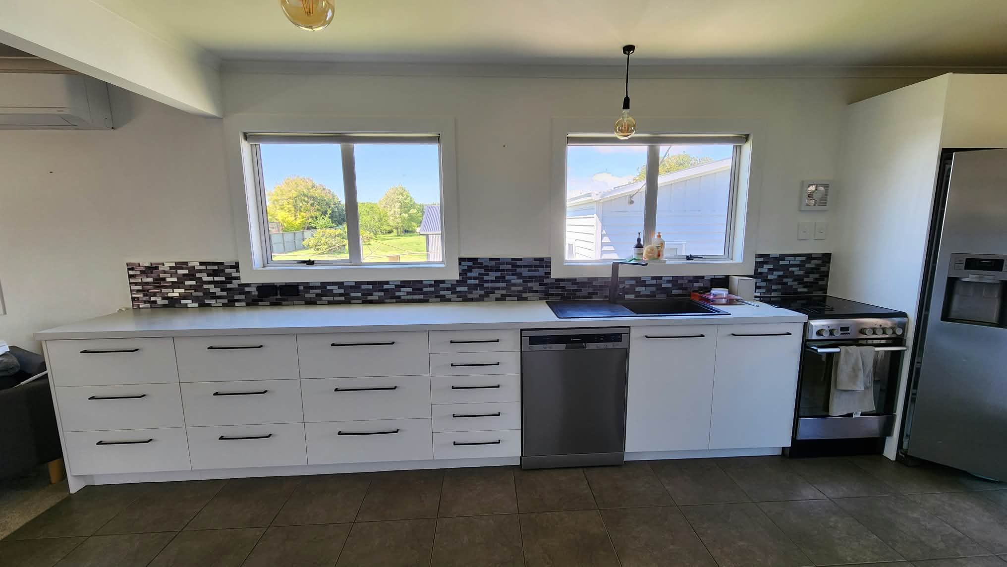 84 Wilson Road South, Paengaroa, Western Bay Of Plenty District