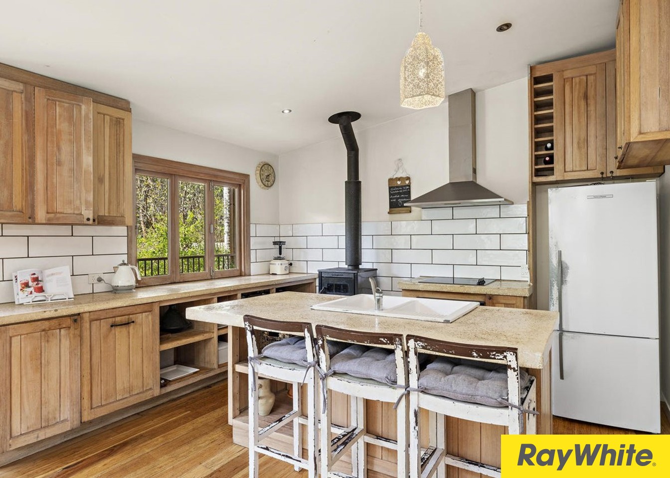 29-31 Emu Street, Sheldon, QLD 4157